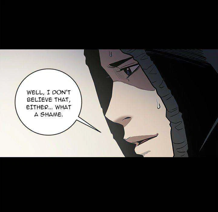 Chapter 47, page 95