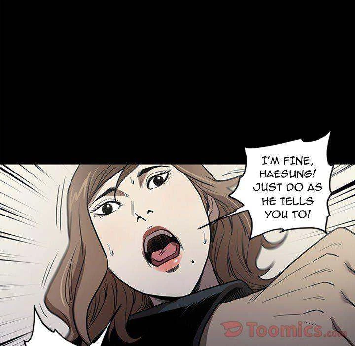 Chapter 47, page 96