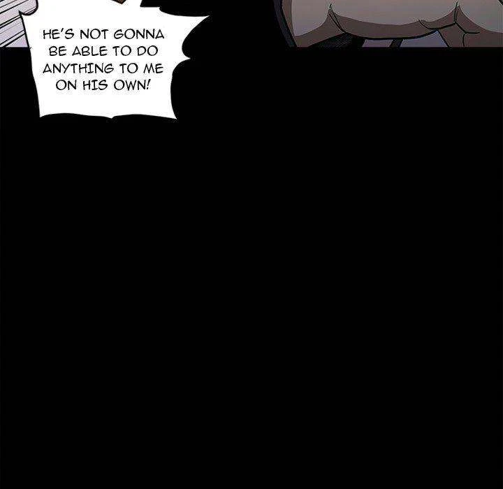 Chapter 47, page 97