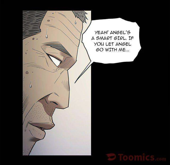 Chapter 47, page 98