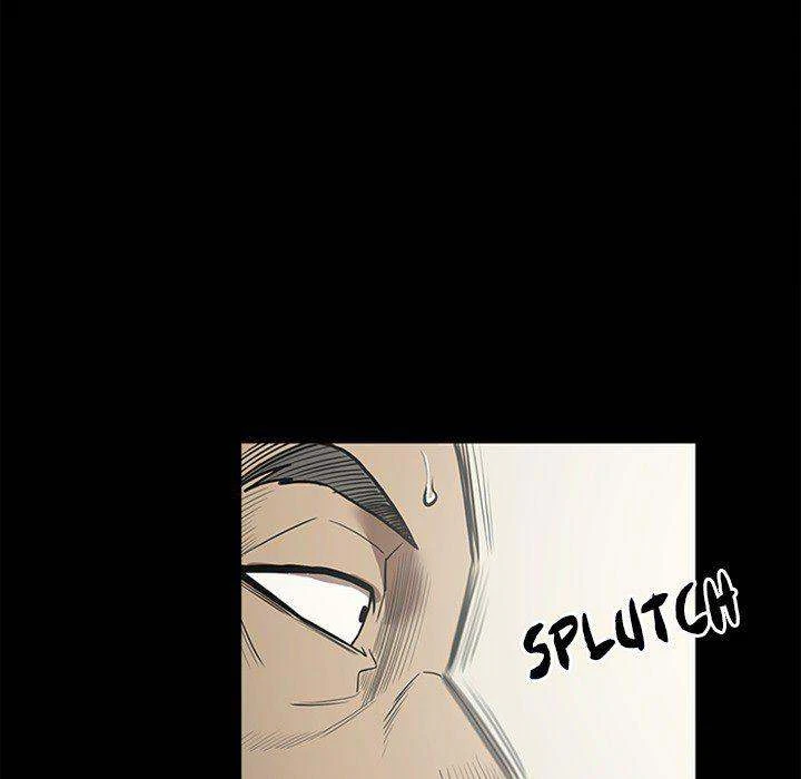 Chapter 47, page 99