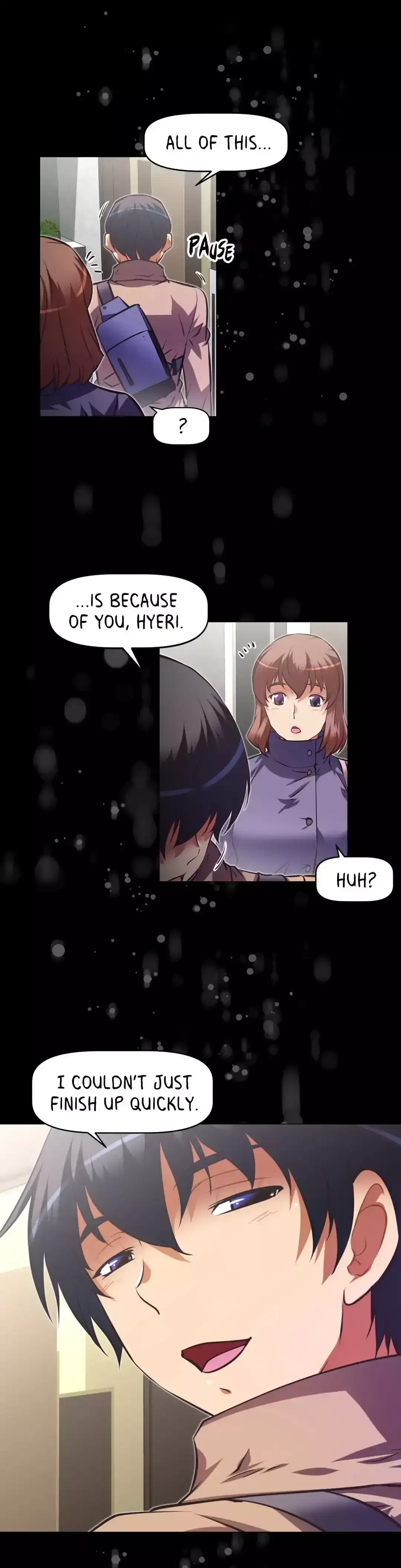 Chapter 129, page 13
