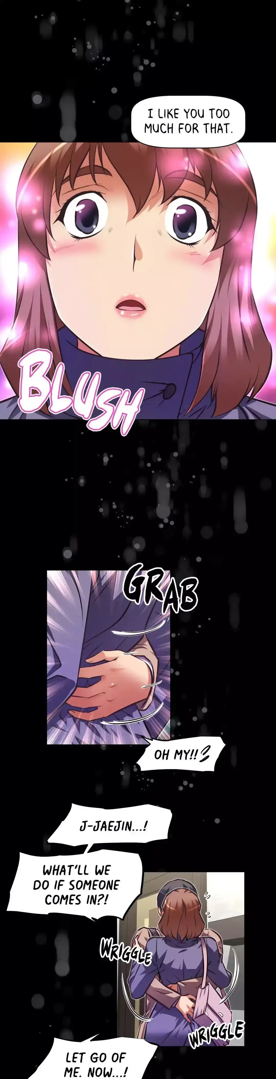 Chapter 129, page 14