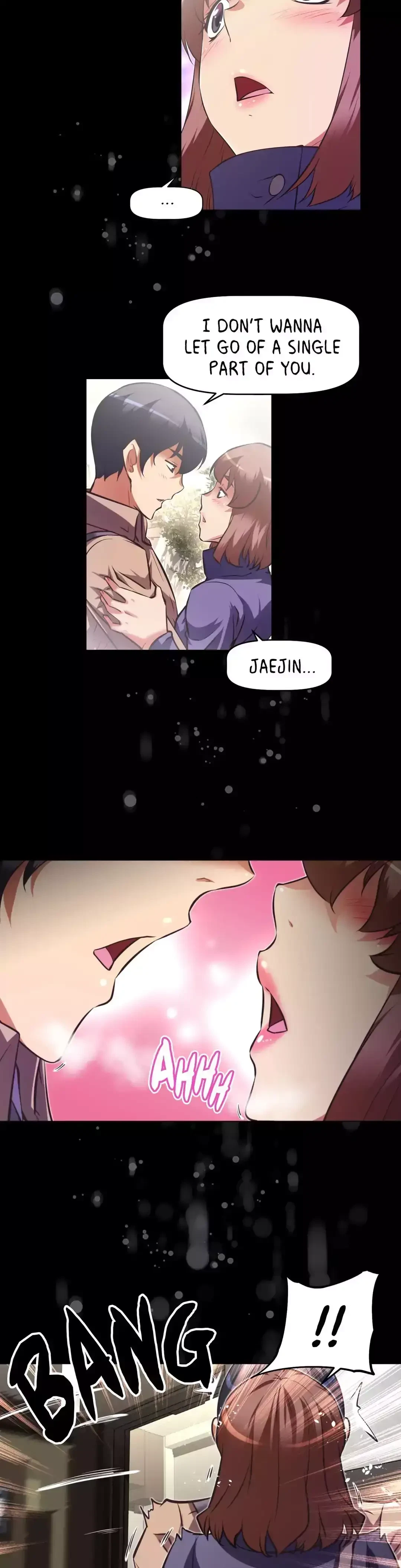 Chapter 129, page 16