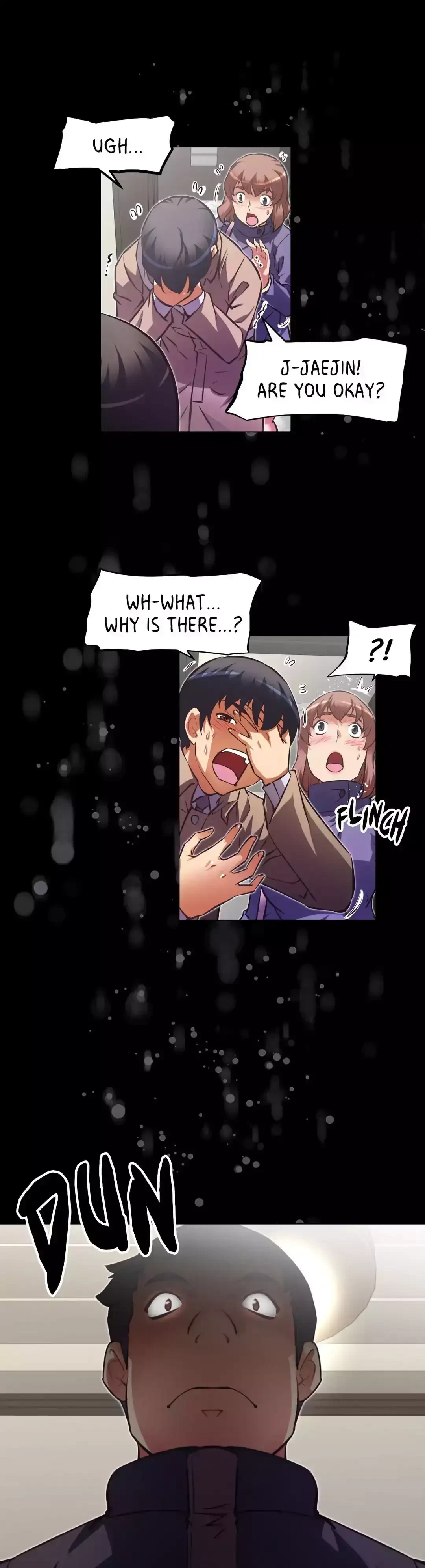 Chapter 129, page 19