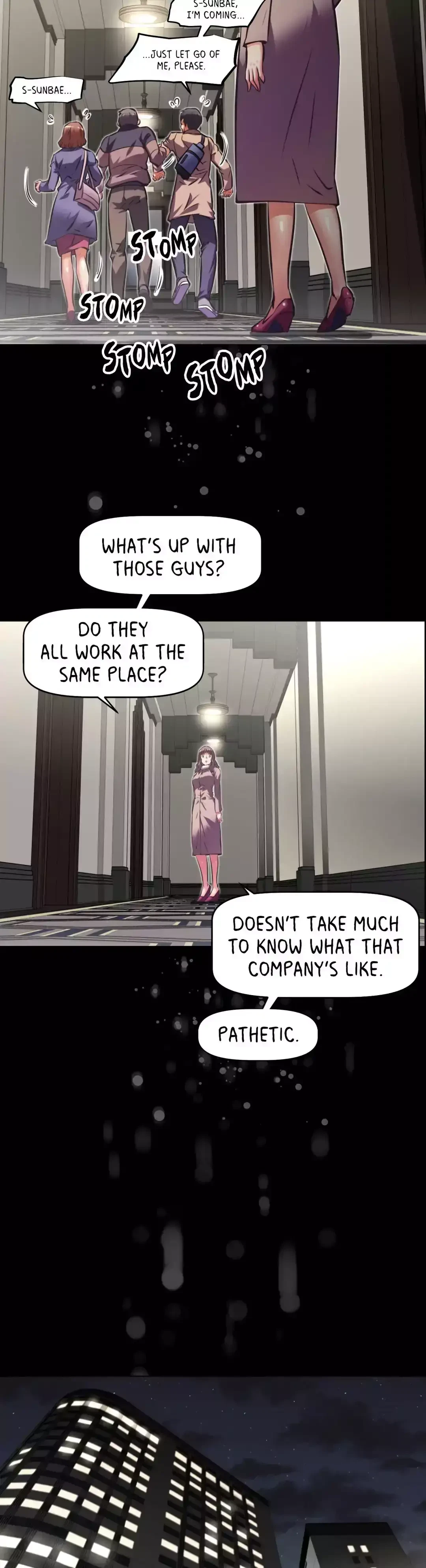 Chapter 129, page 22