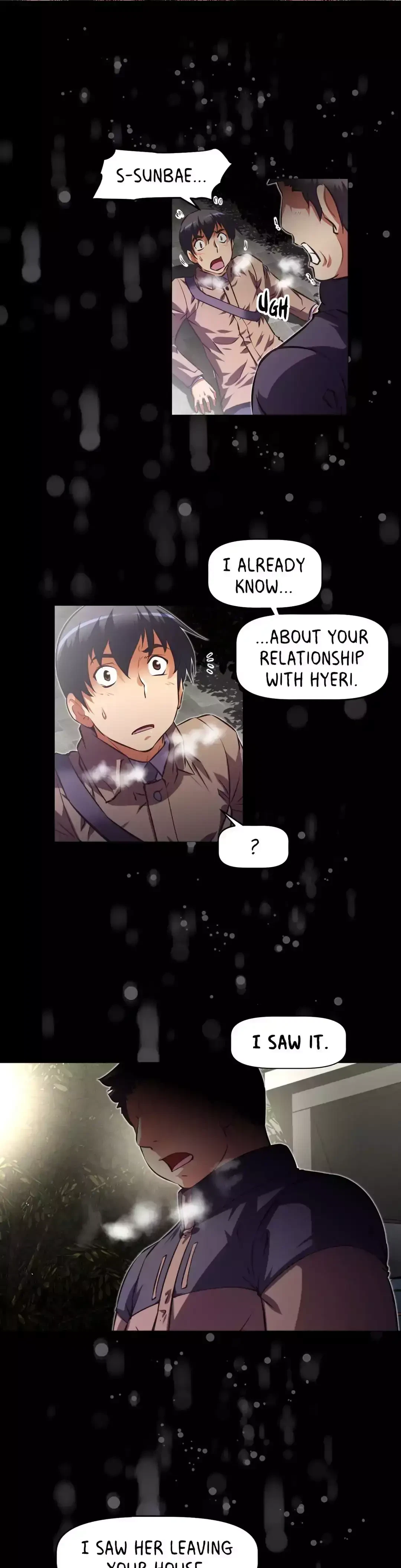 Chapter 129, page 25