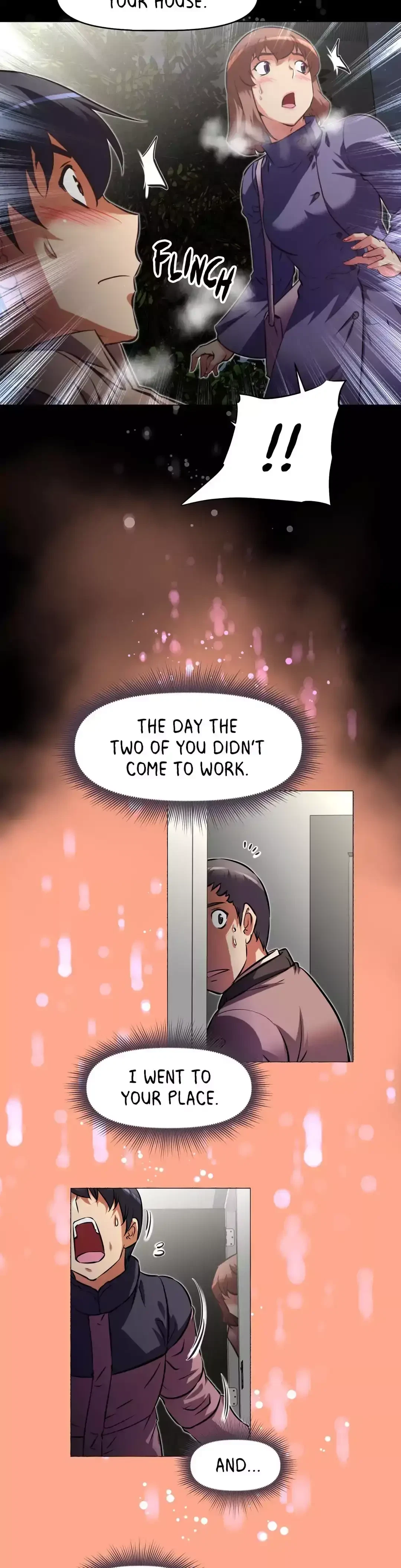 Chapter 129, page 26
