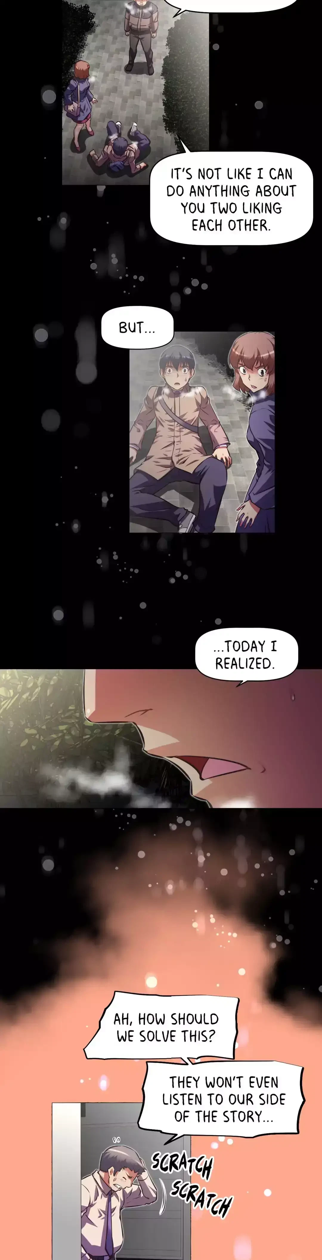 Chapter 129, page 28