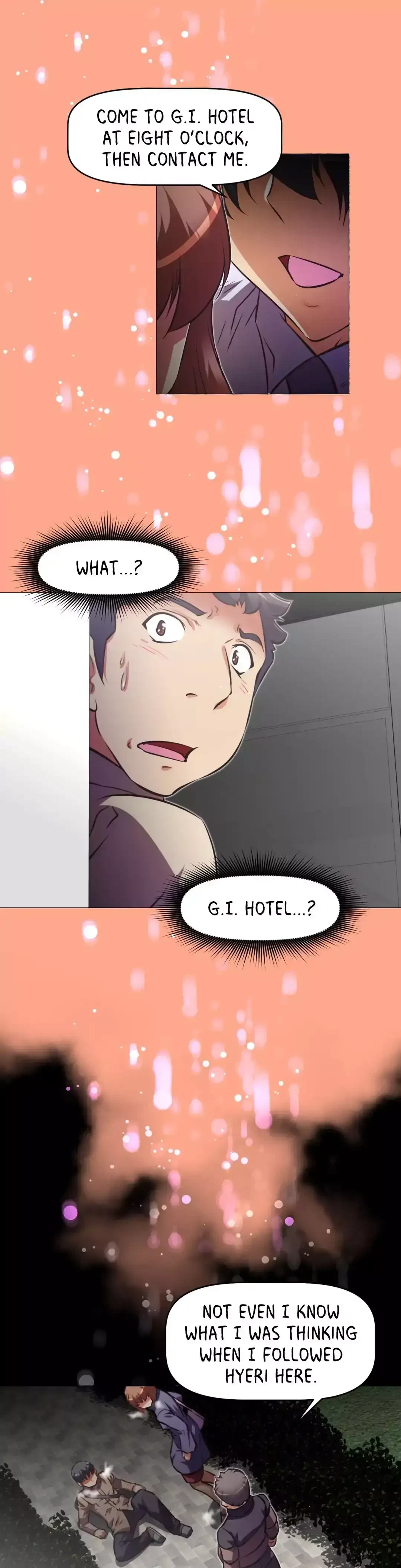 Chapter 129, page 30