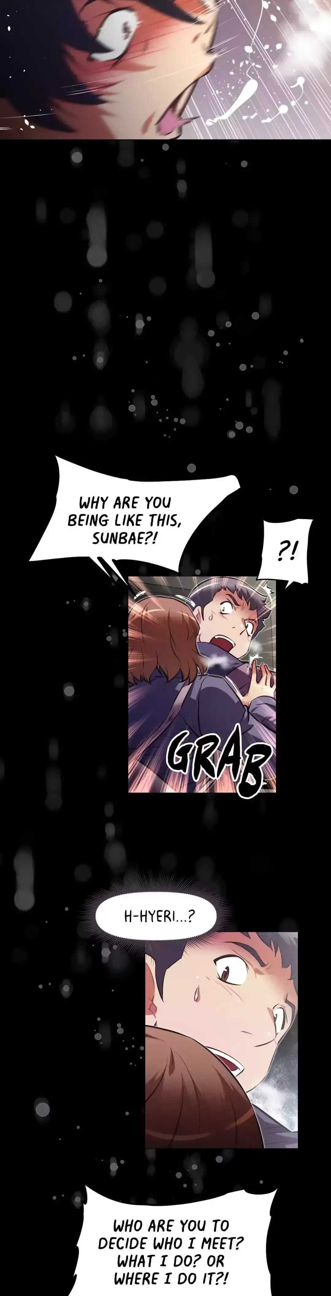 Chapter 129, page 33