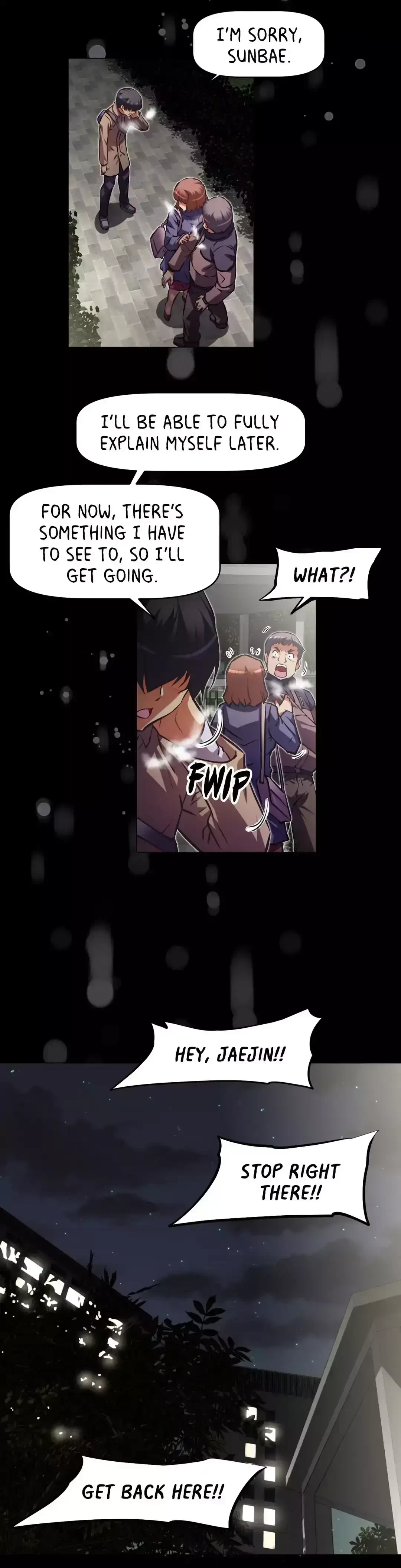 Chapter 129, page 35