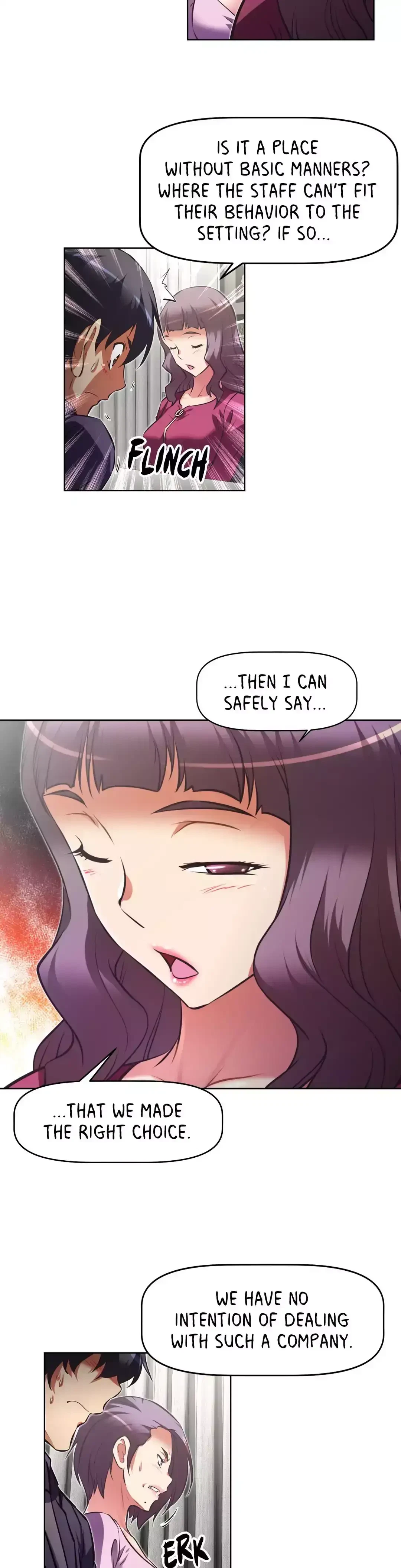 Chapter 129, page 37