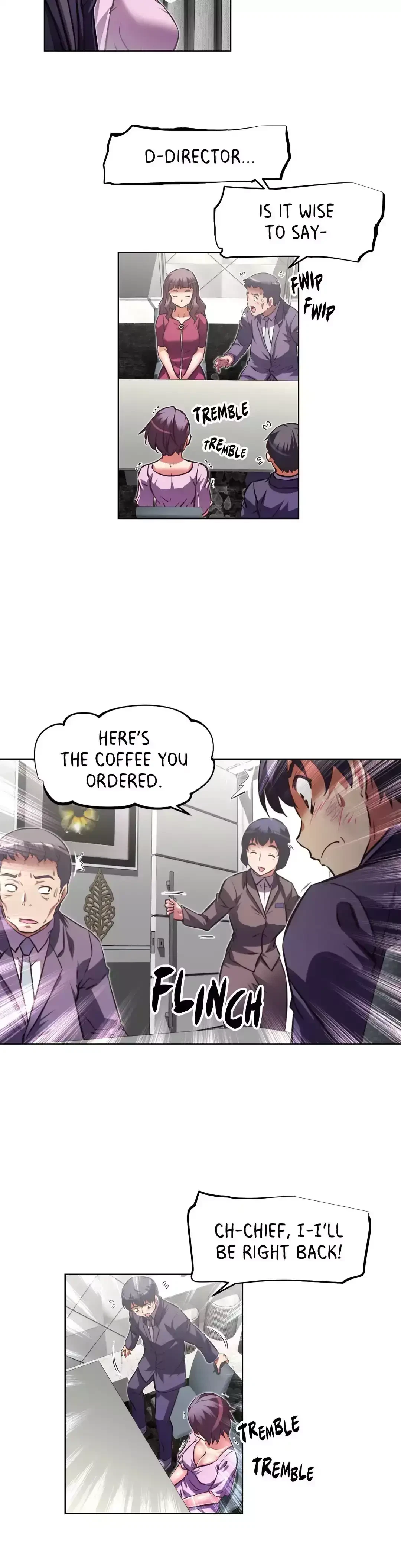 Chapter 129, page 38