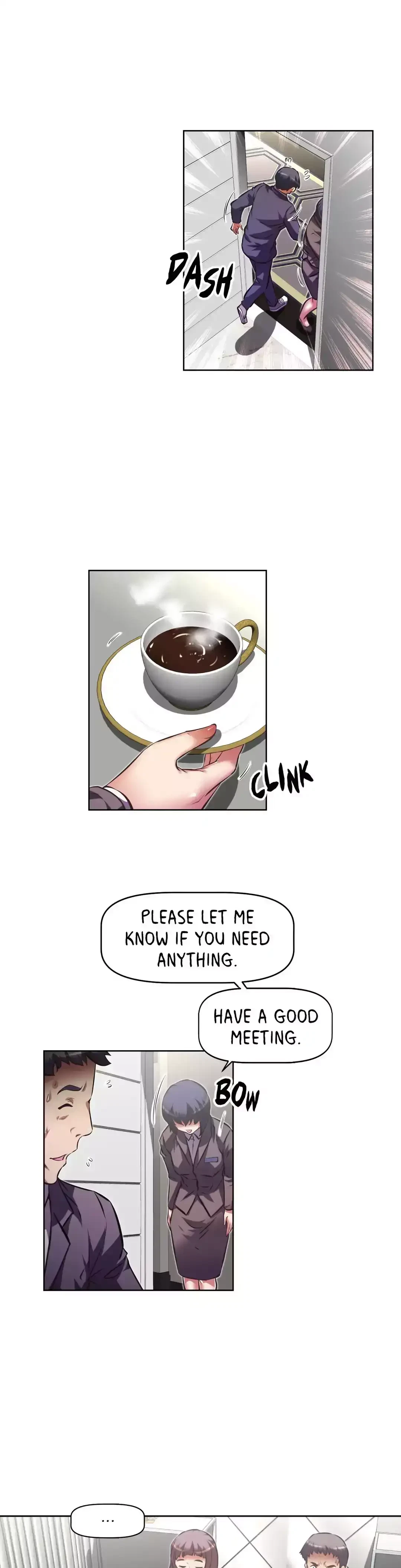 Chapter 129, page 39