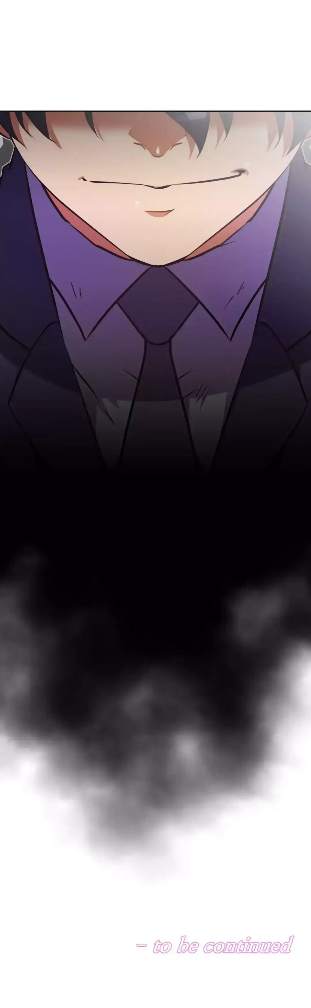 Chapter 129, page 42
