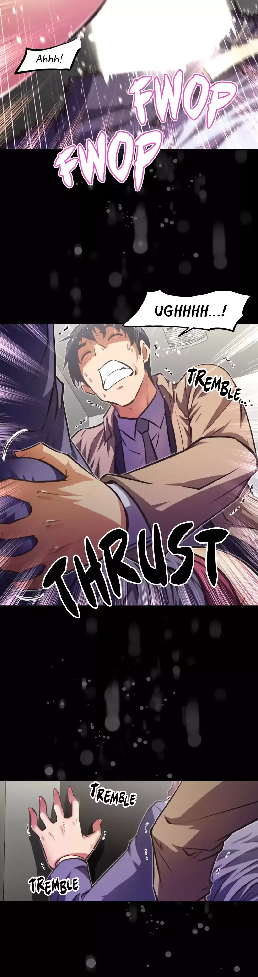 Chapter 129, page 6