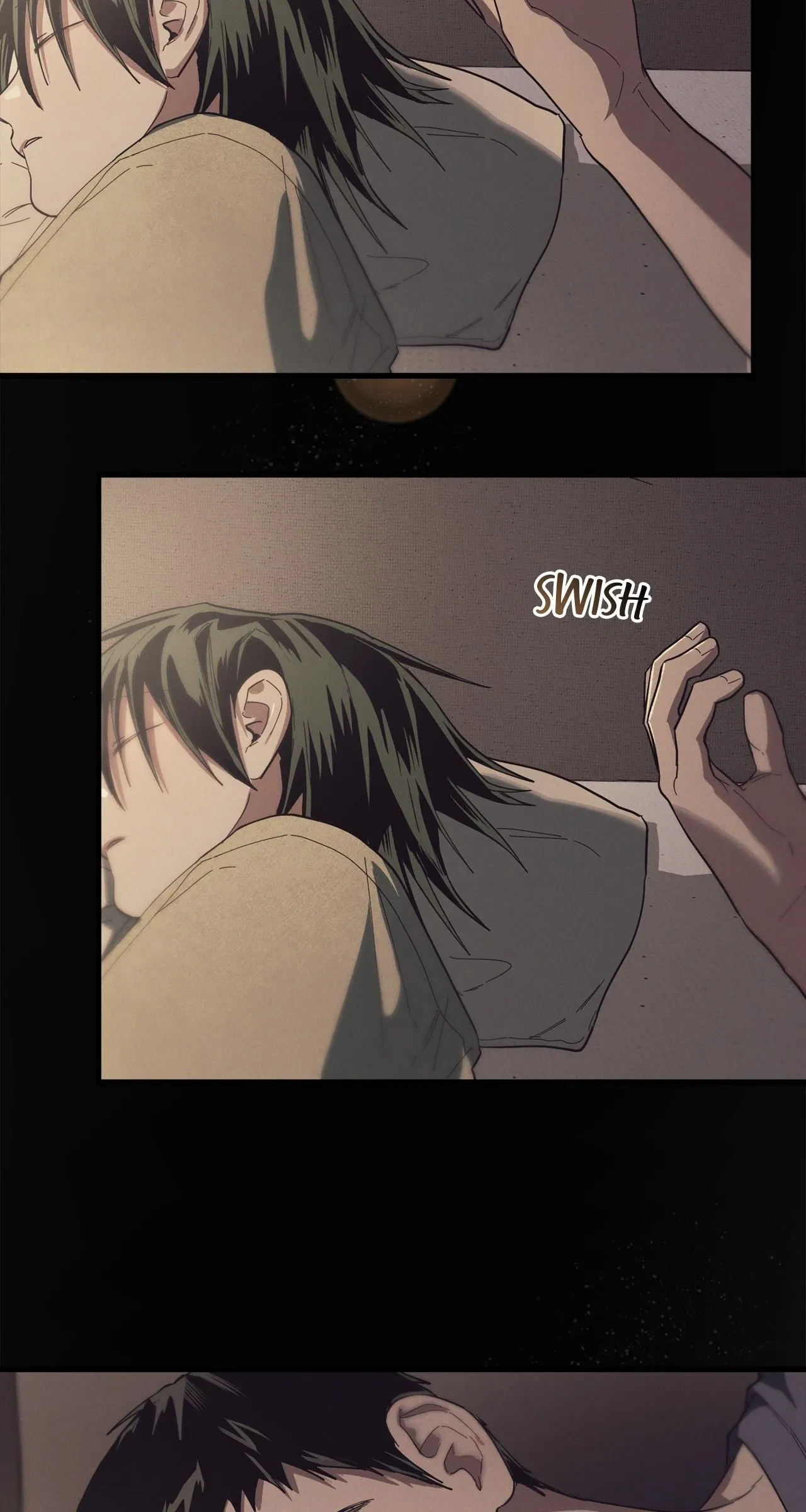 Chapter 20, page 10
