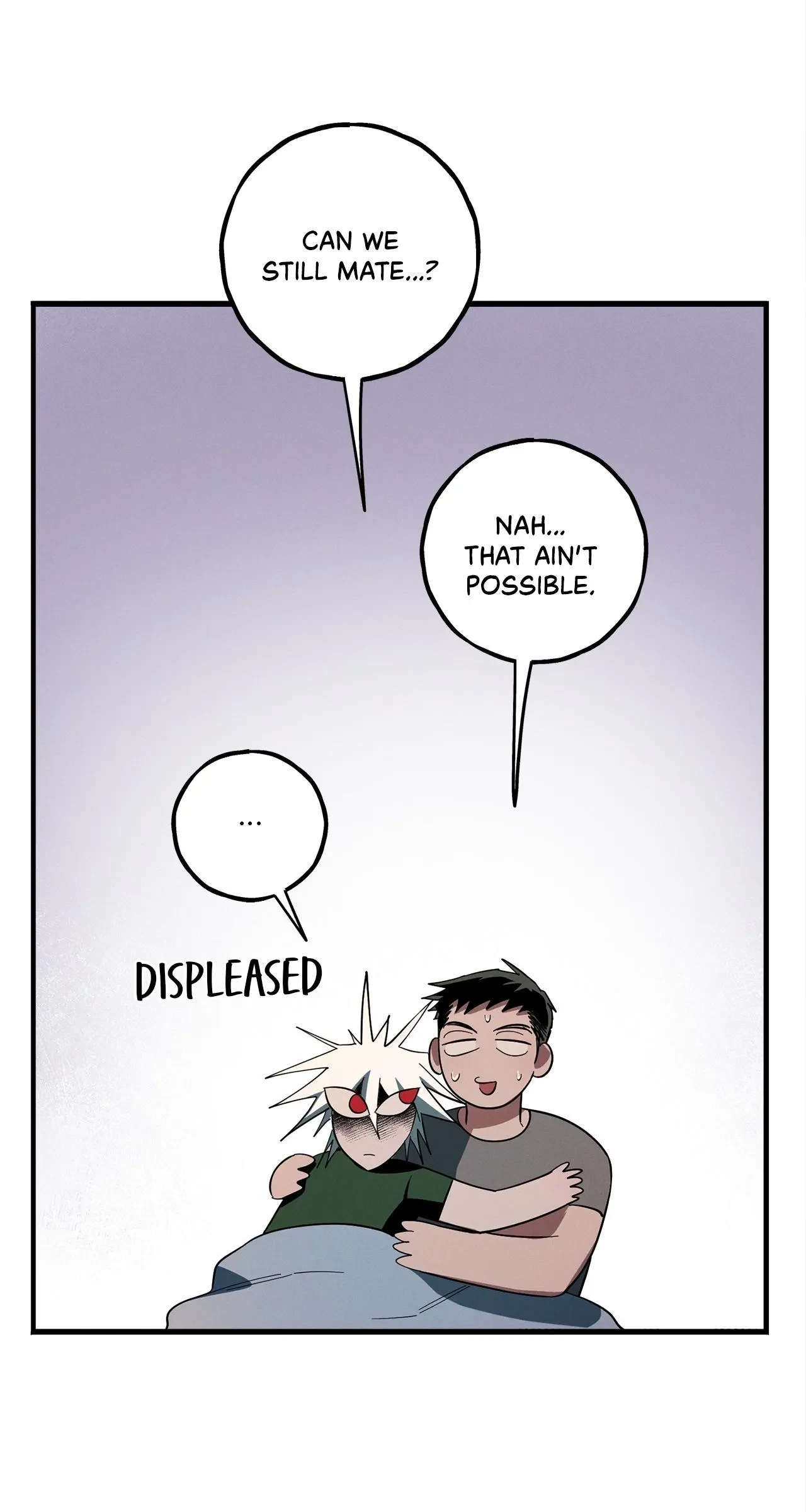 Chapter 20, page 100