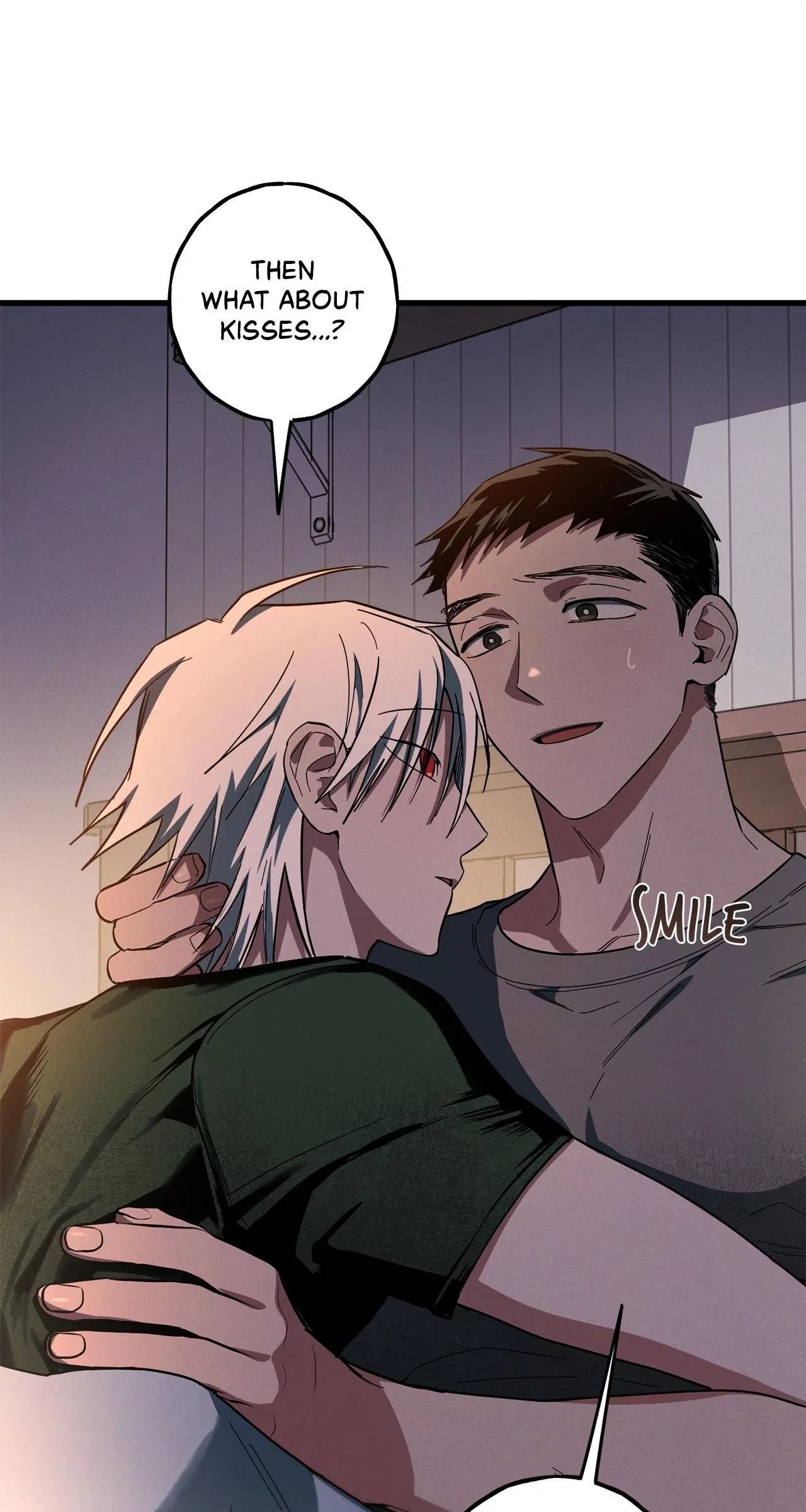 Chapter 20, page 101