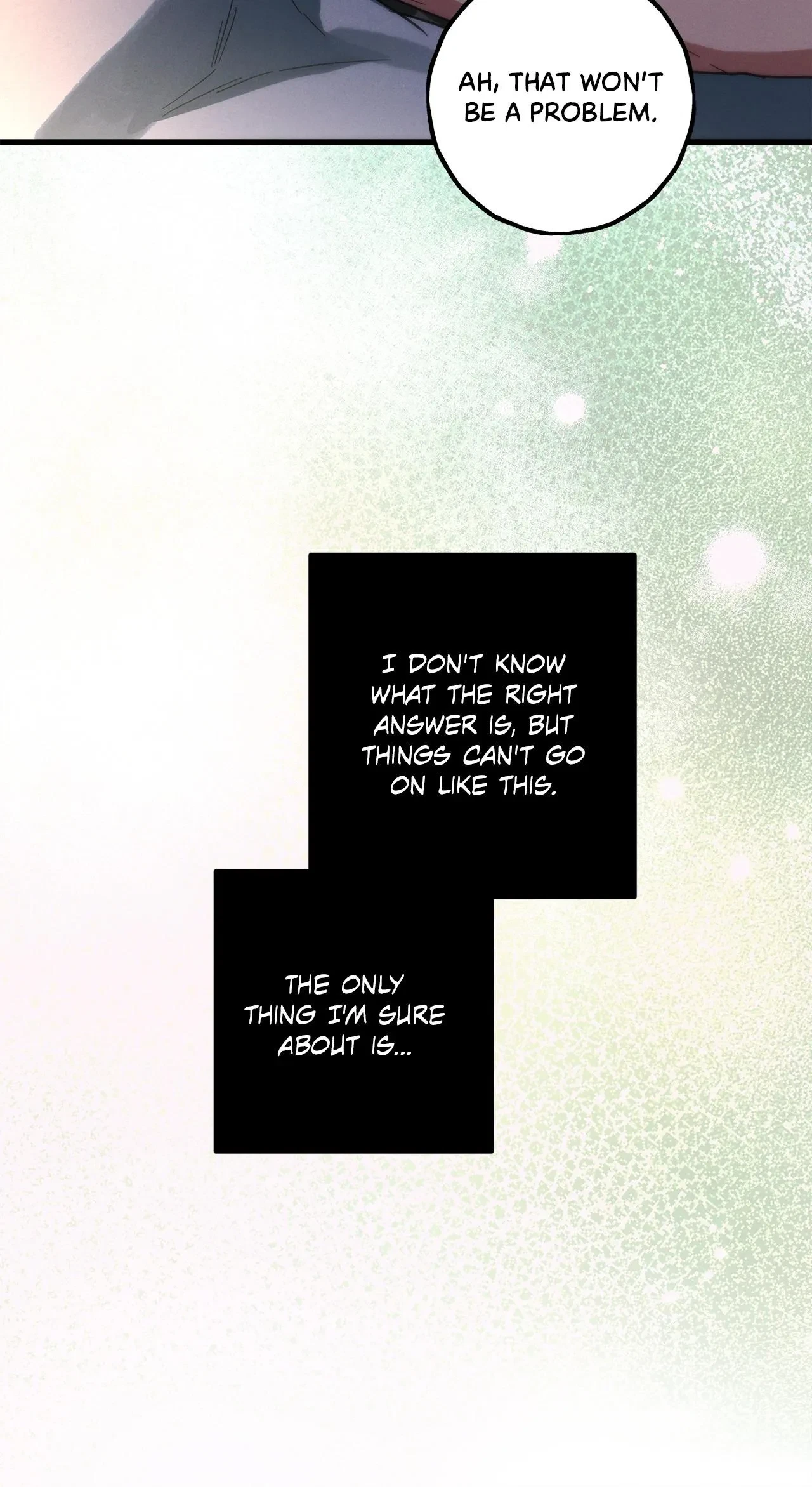 Chapter 20, page 102