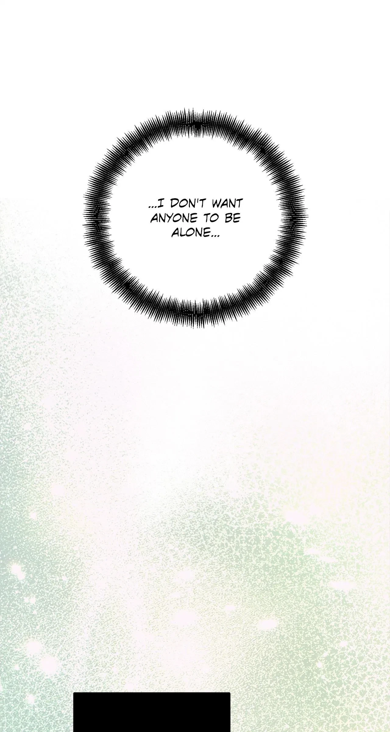 Chapter 20, page 103