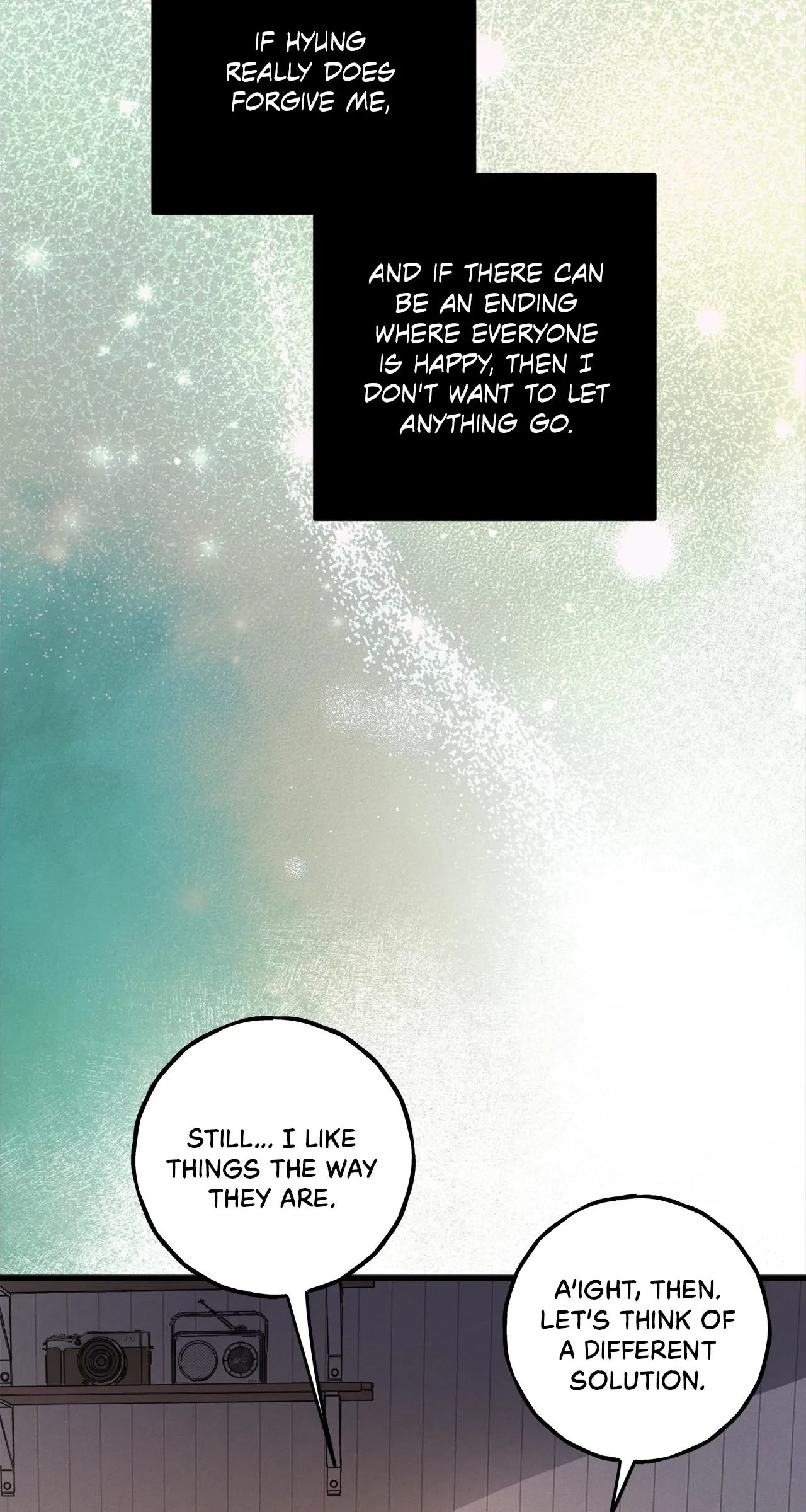 Chapter 20, page 104