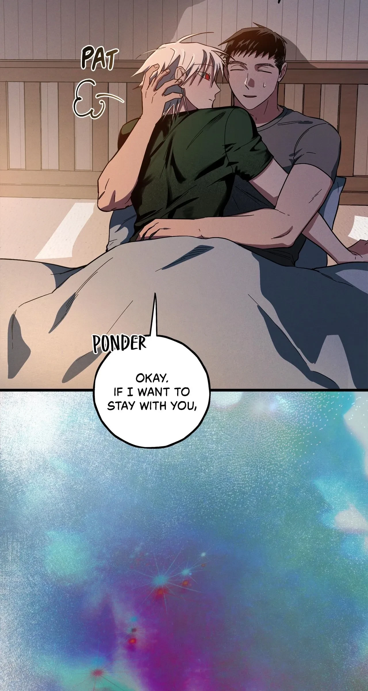 Chapter 20, page 105