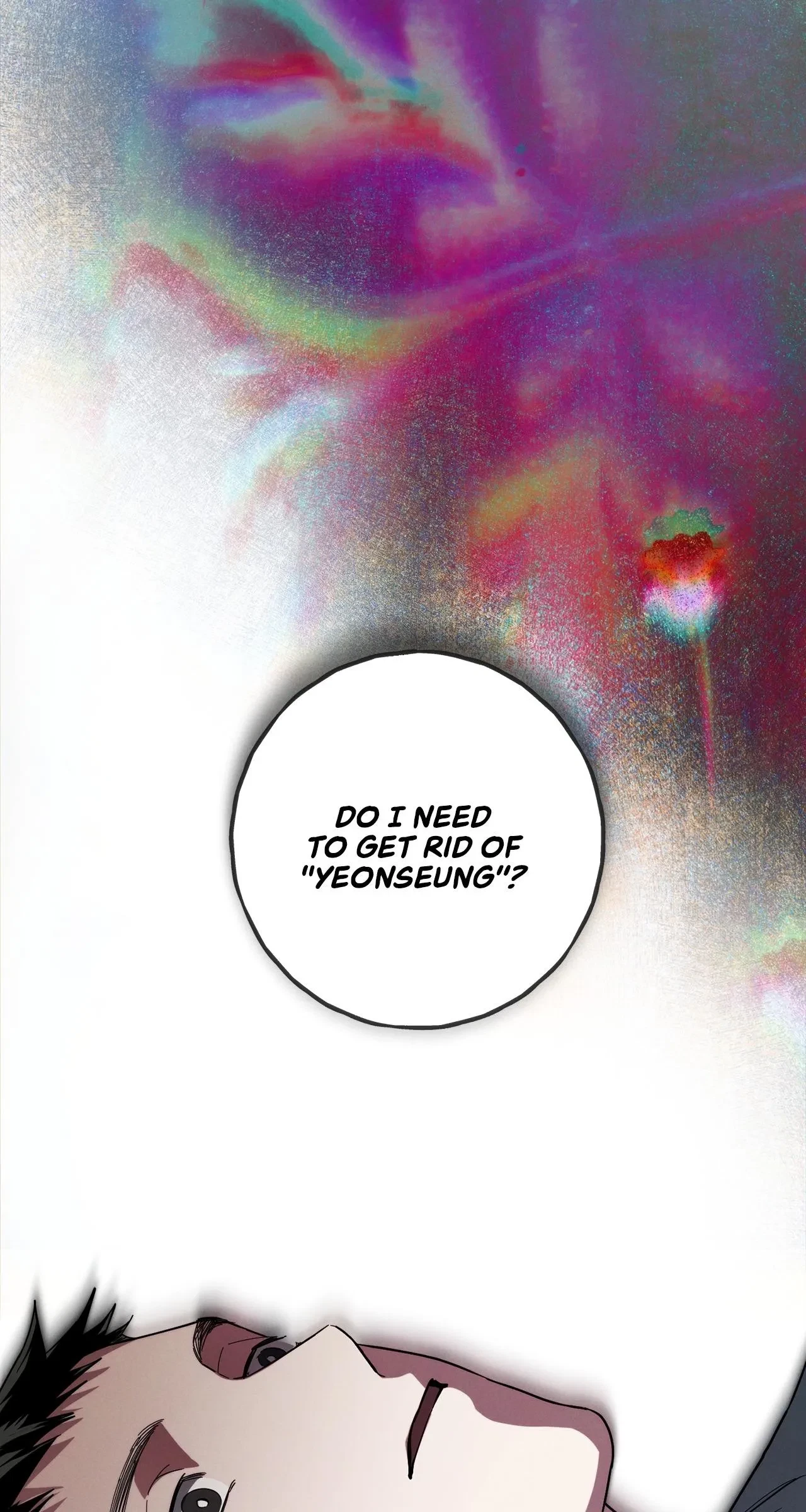 Chapter 20, page 106