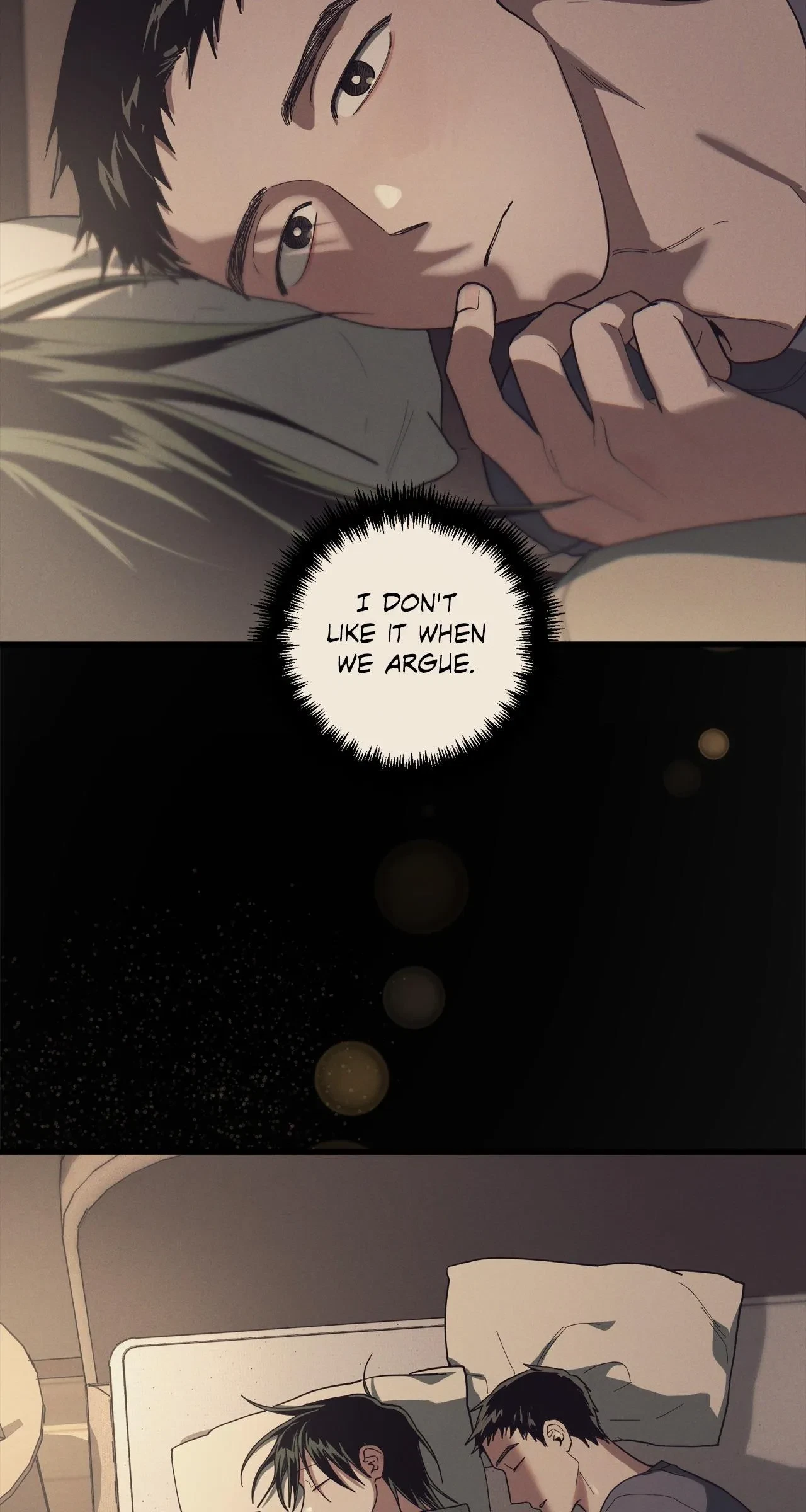 Chapter 20, page 11