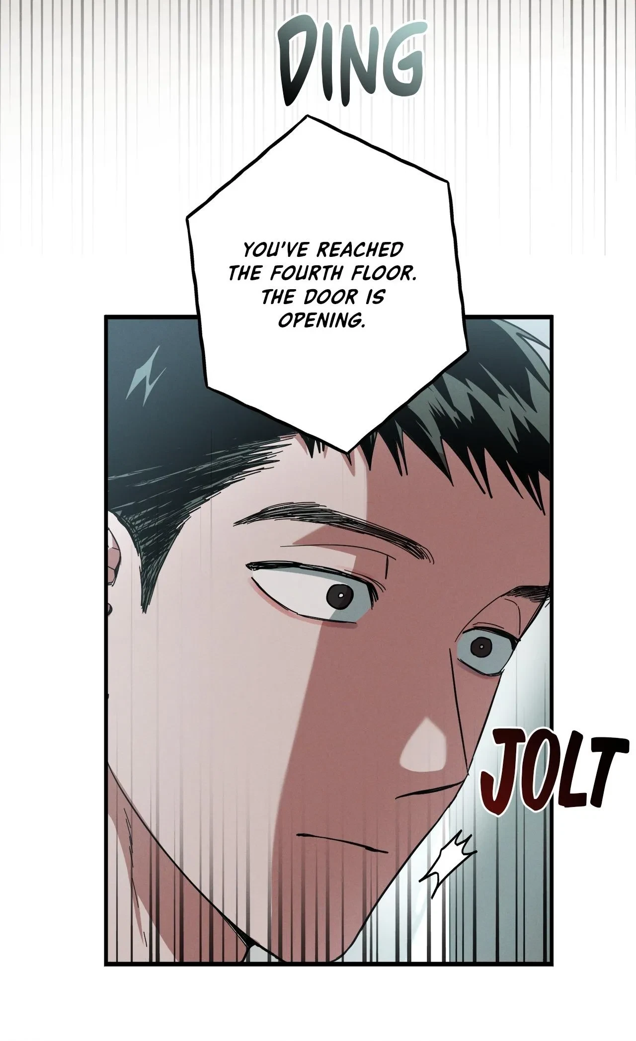 Chapter 20, page 13