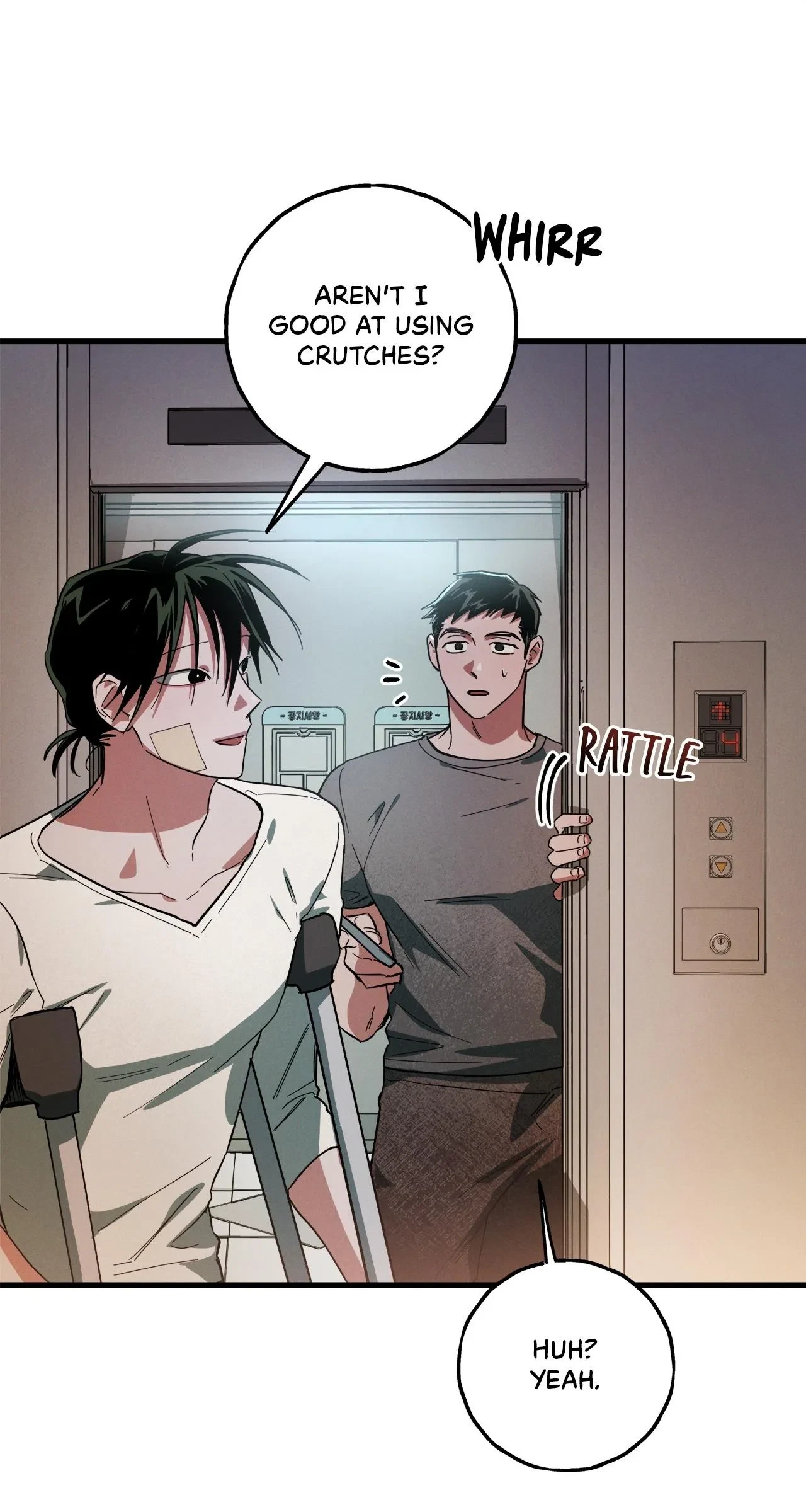 Chapter 20, page 14