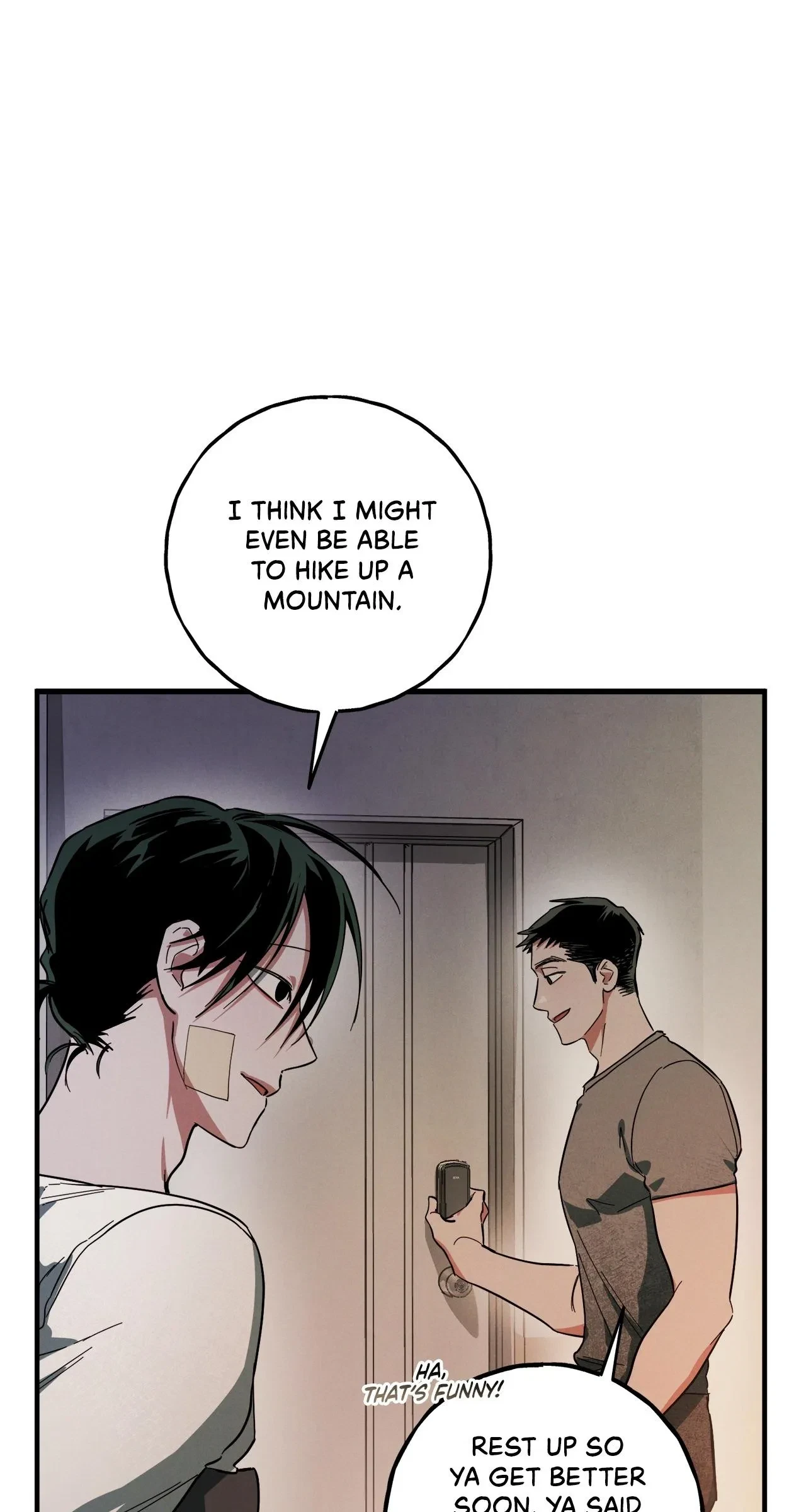 Chapter 20, page 15
