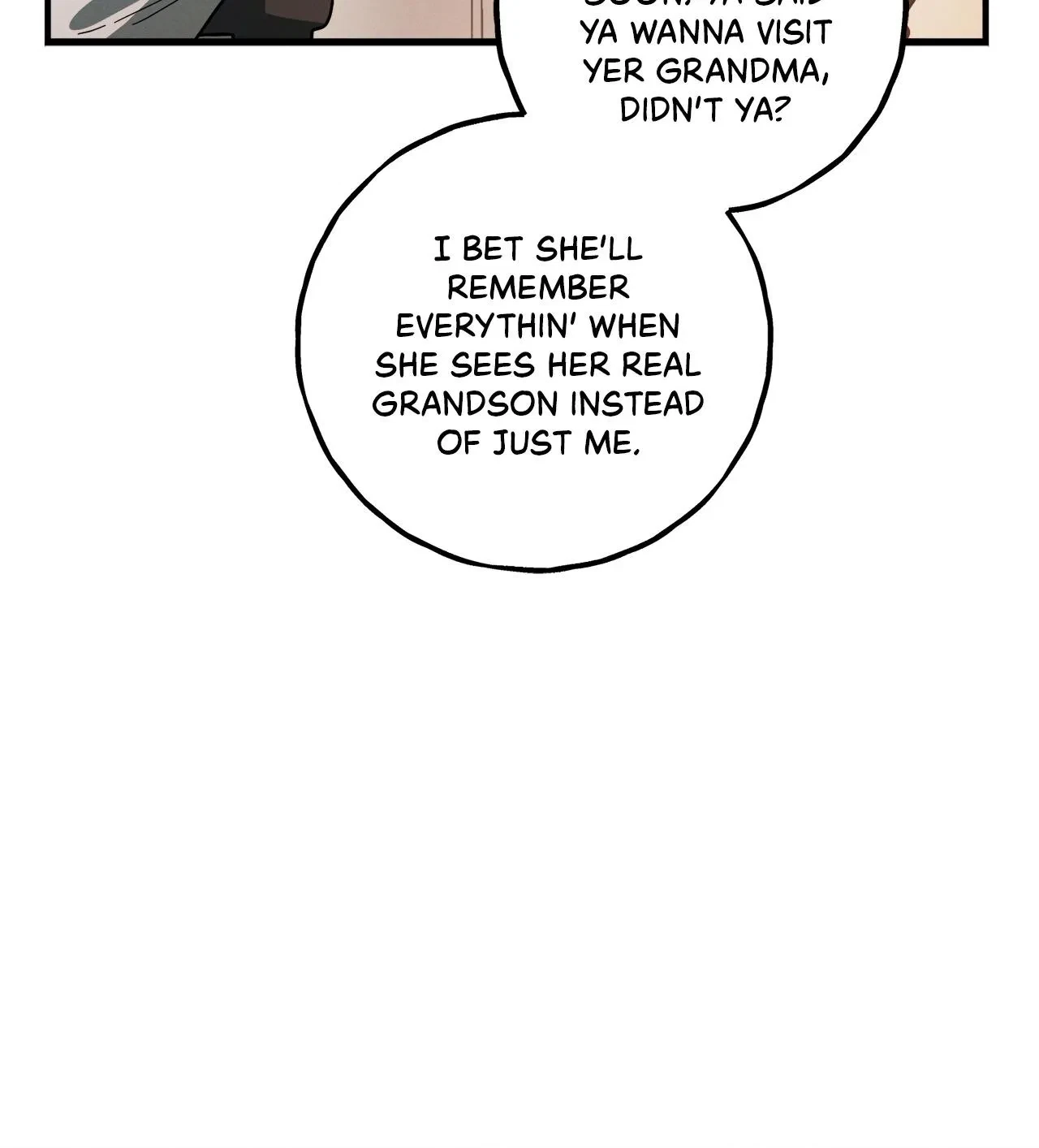 Chapter 20, page 16