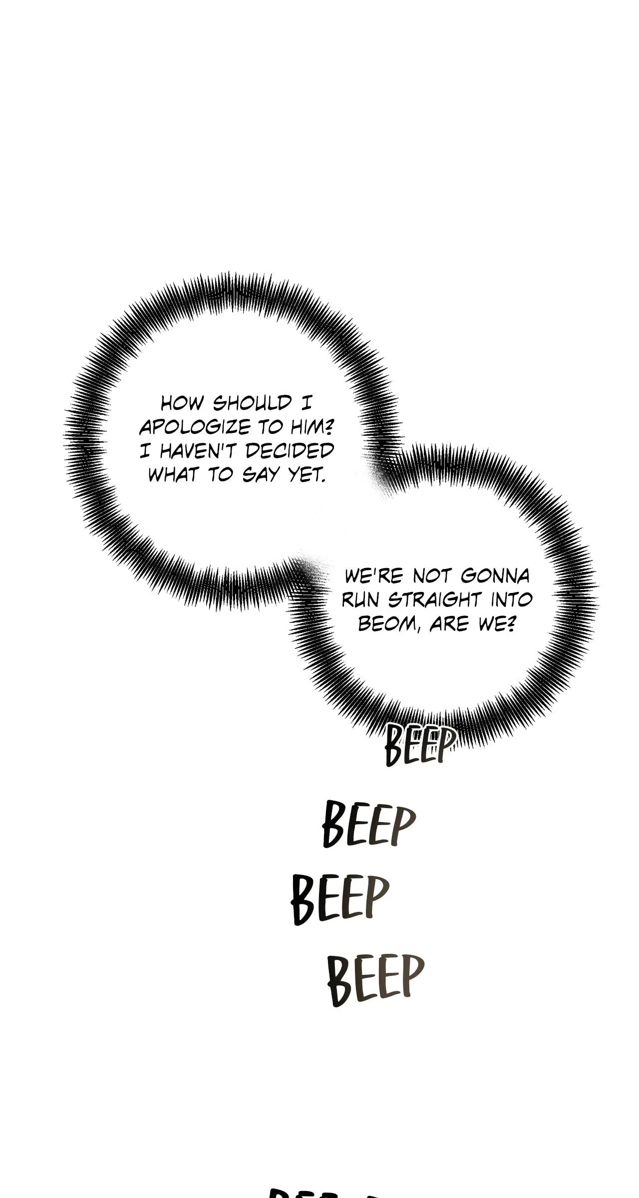 Chapter 20, page 17