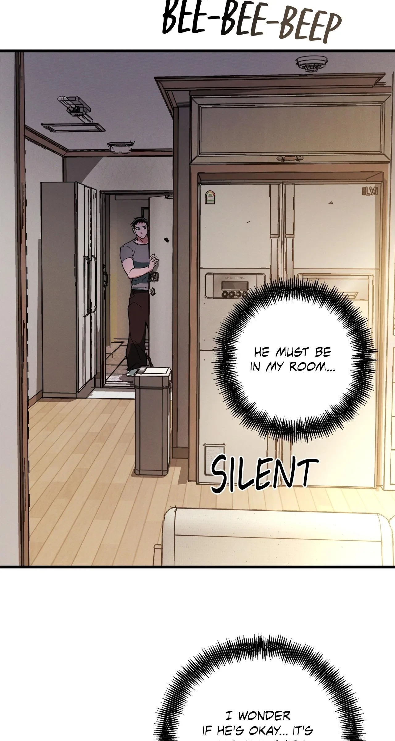 Chapter 20, page 18