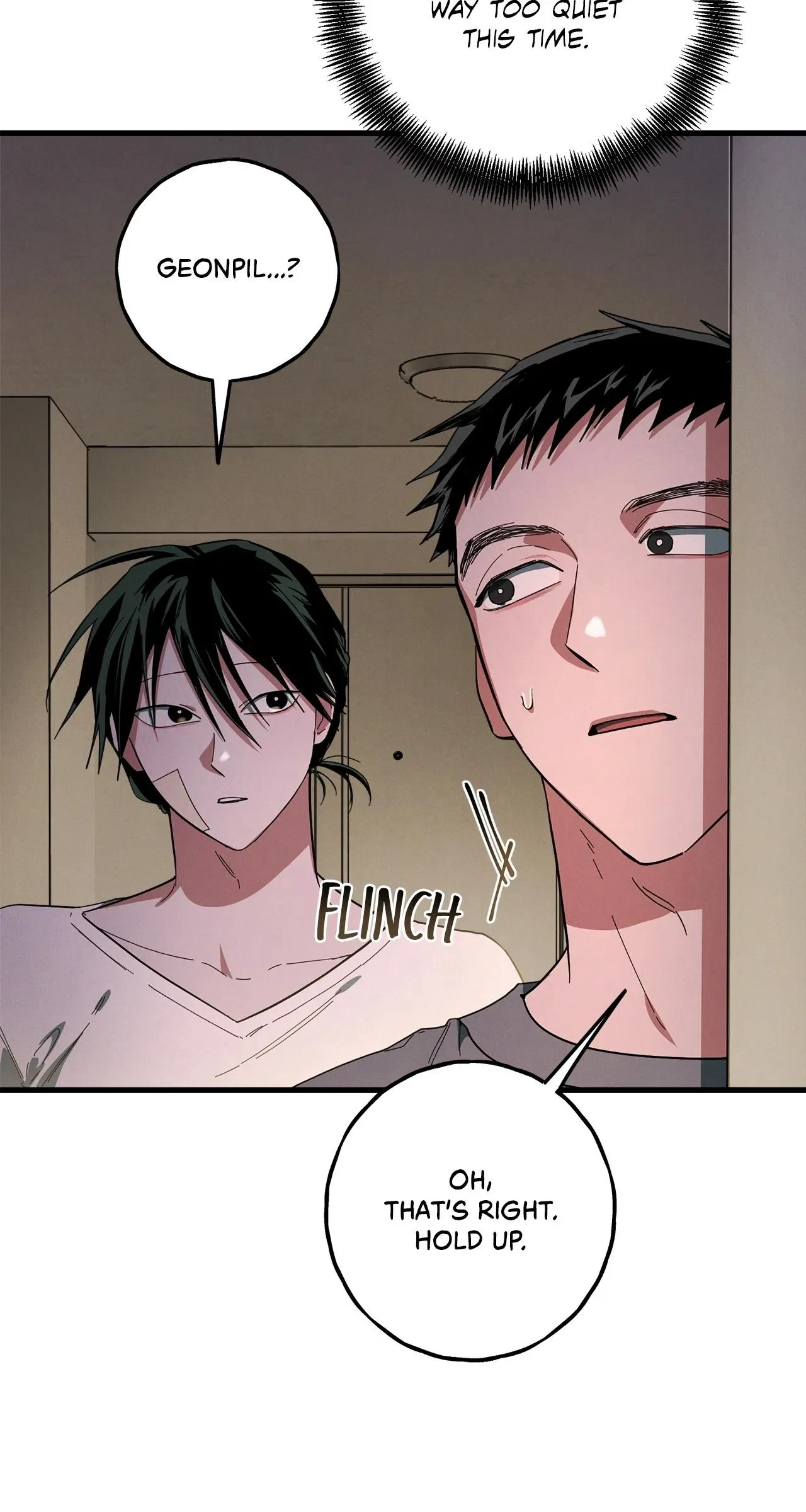 Chapter 20, page 19