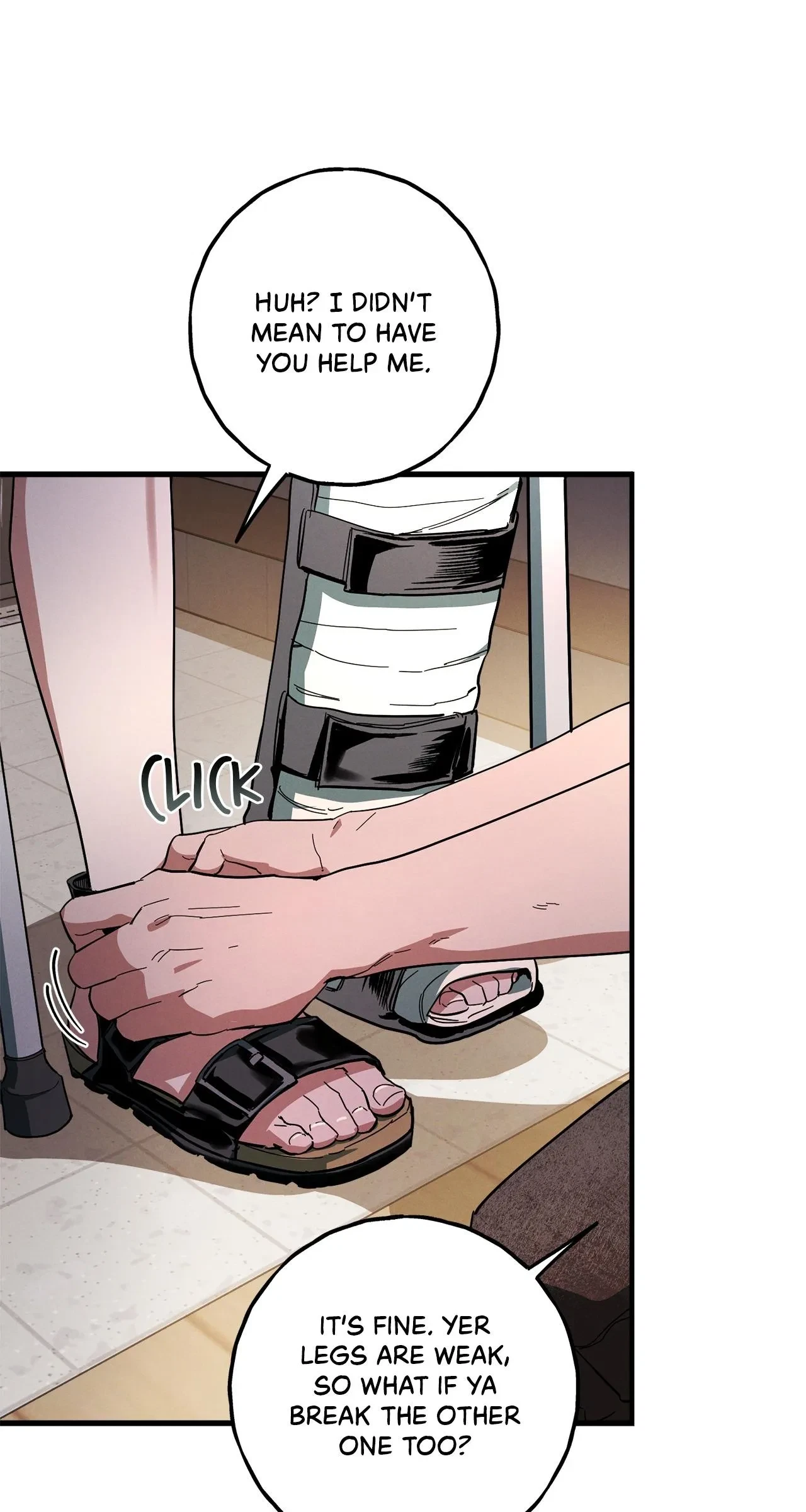 Chapter 20, page 20