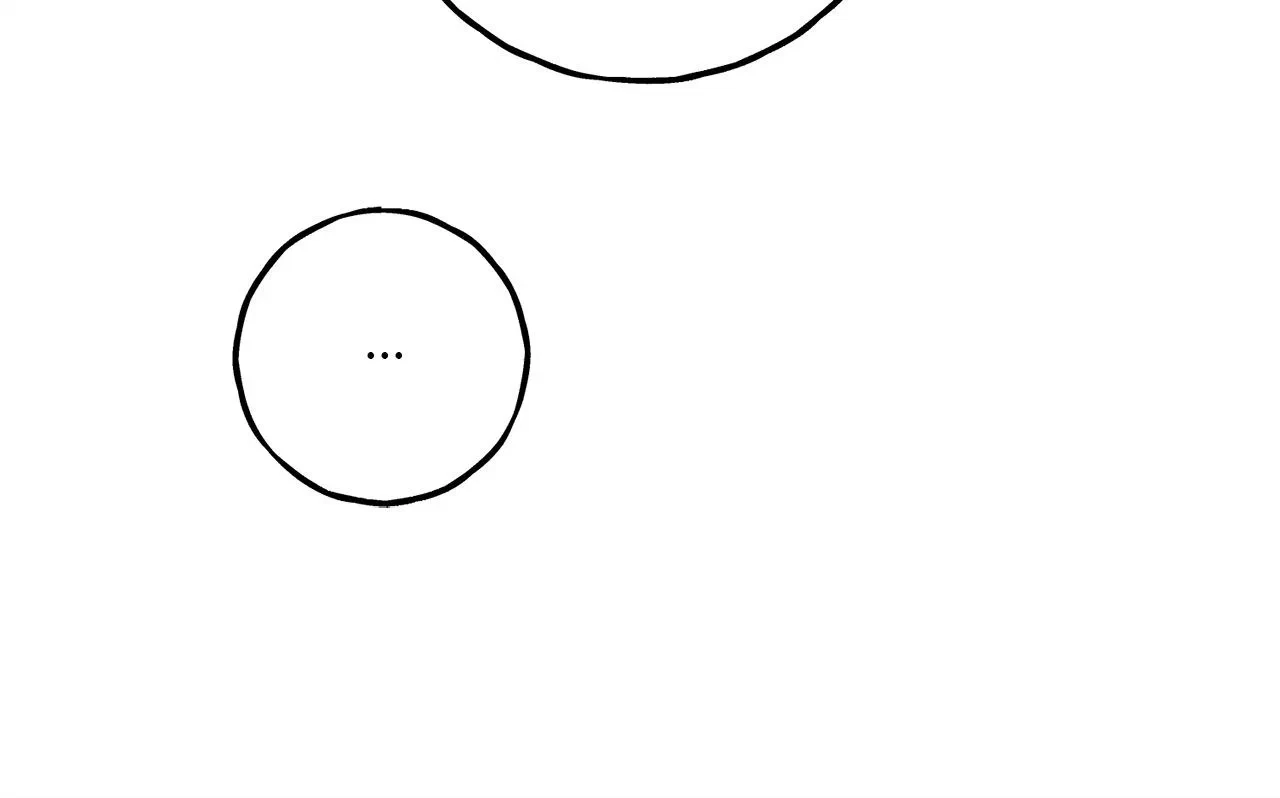 Chapter 20, page 21
