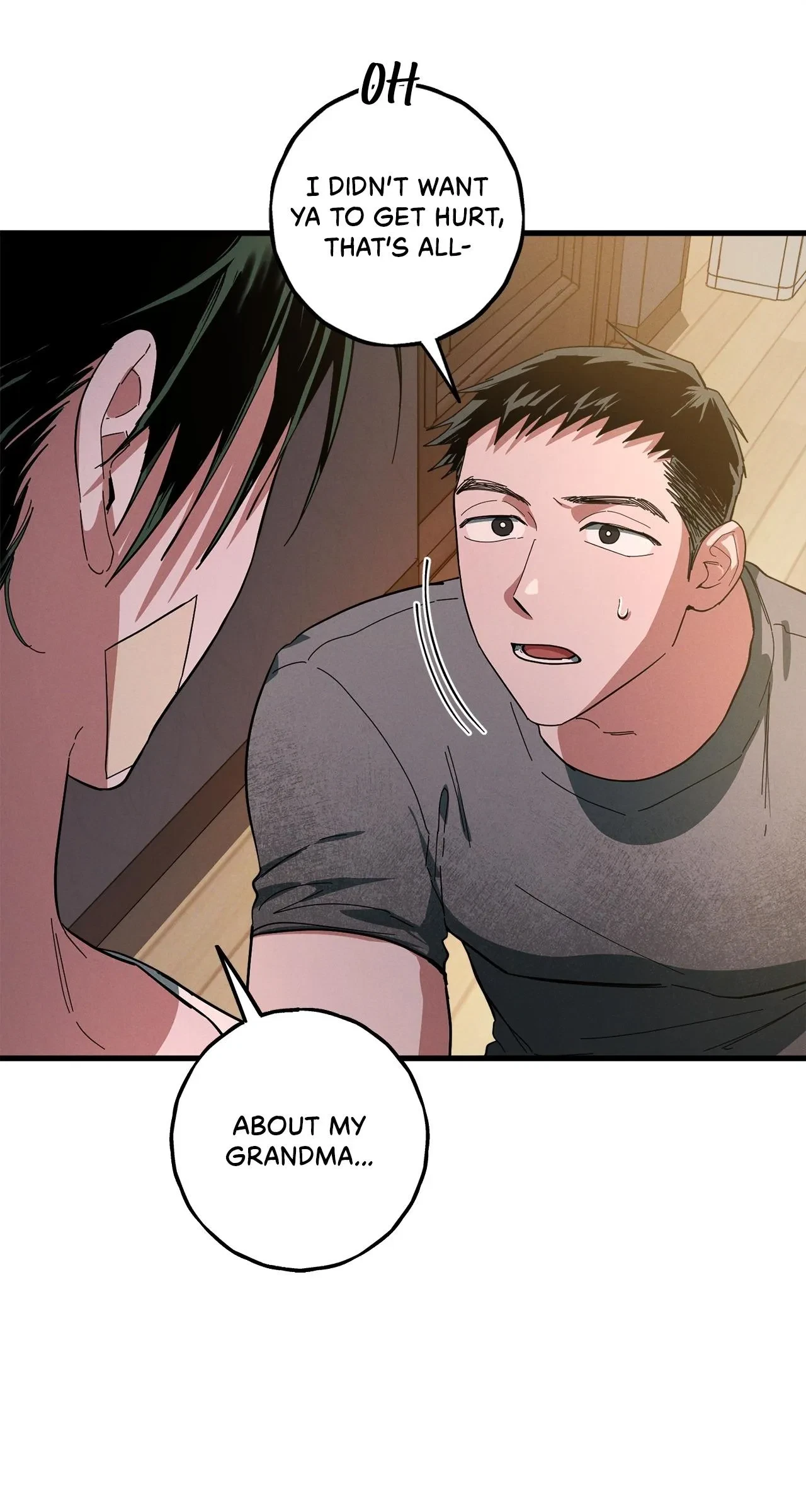 Chapter 20, page 22
