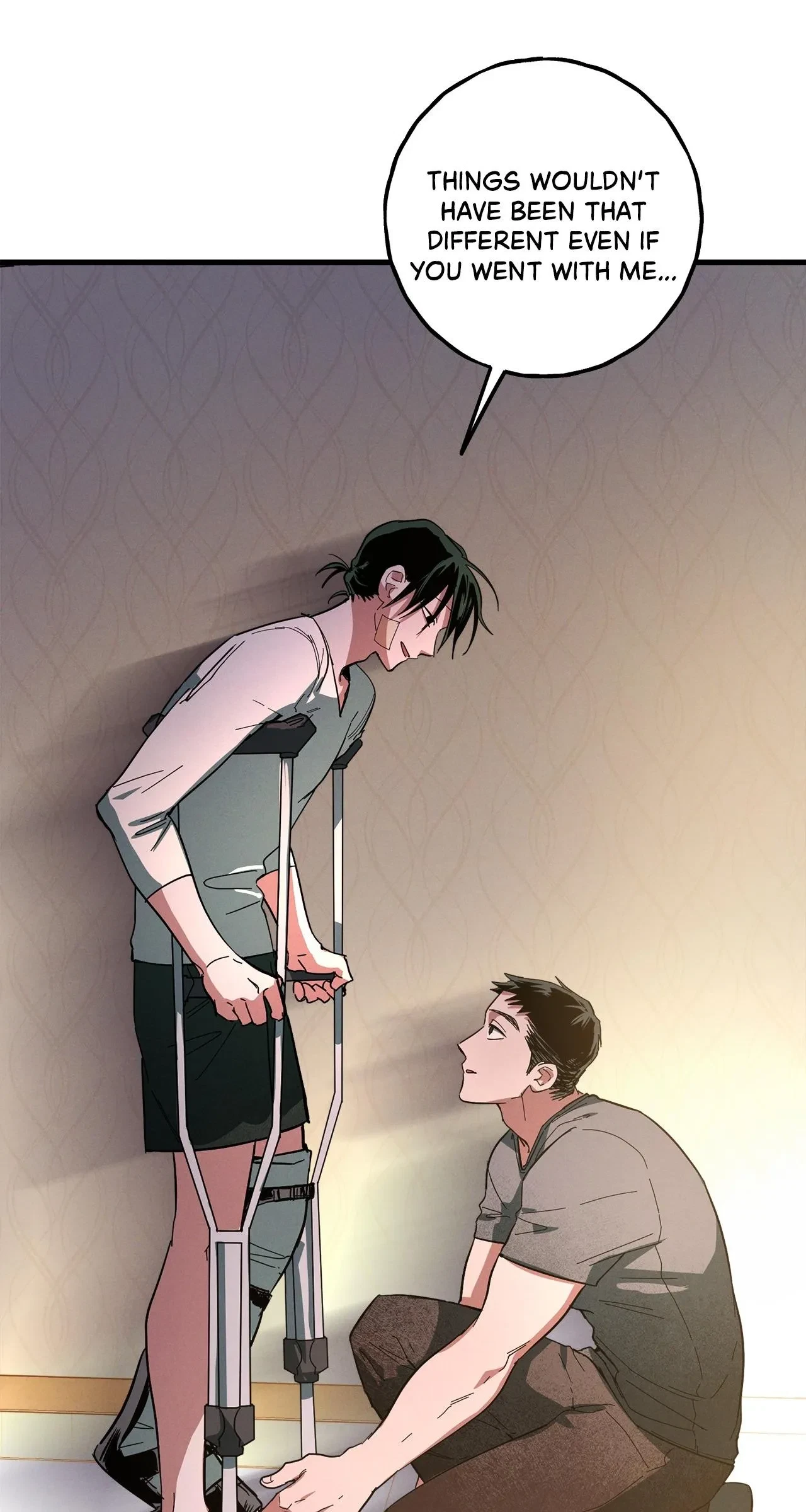 Chapter 20, page 23