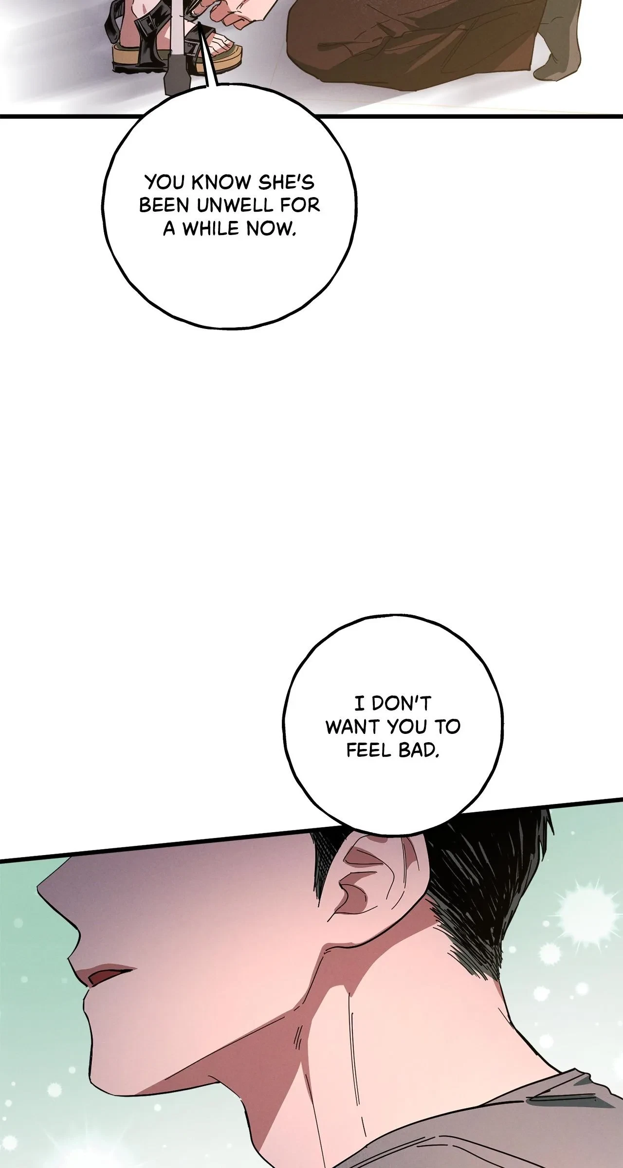 Chapter 20, page 24