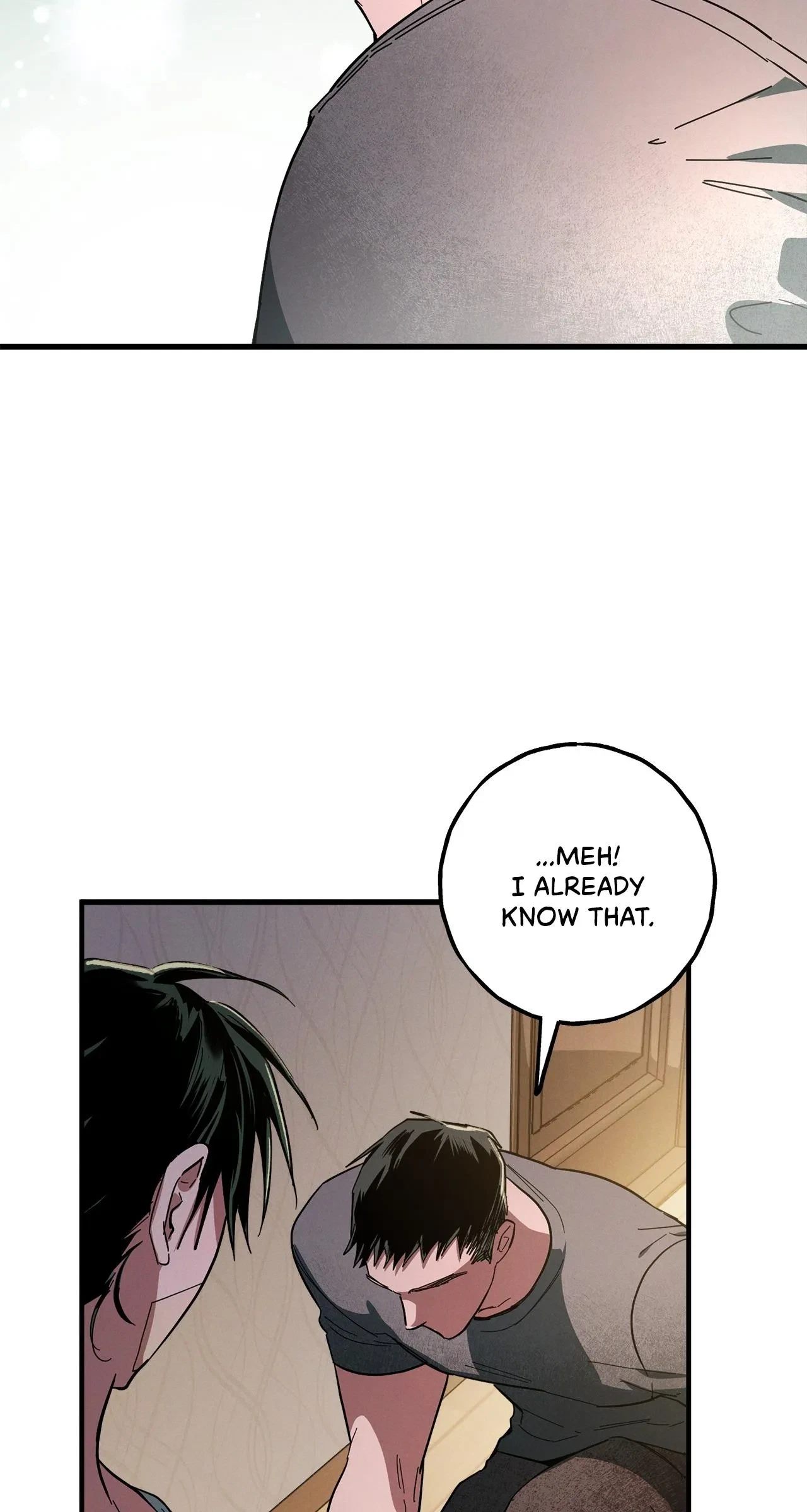 Chapter 20, page 25