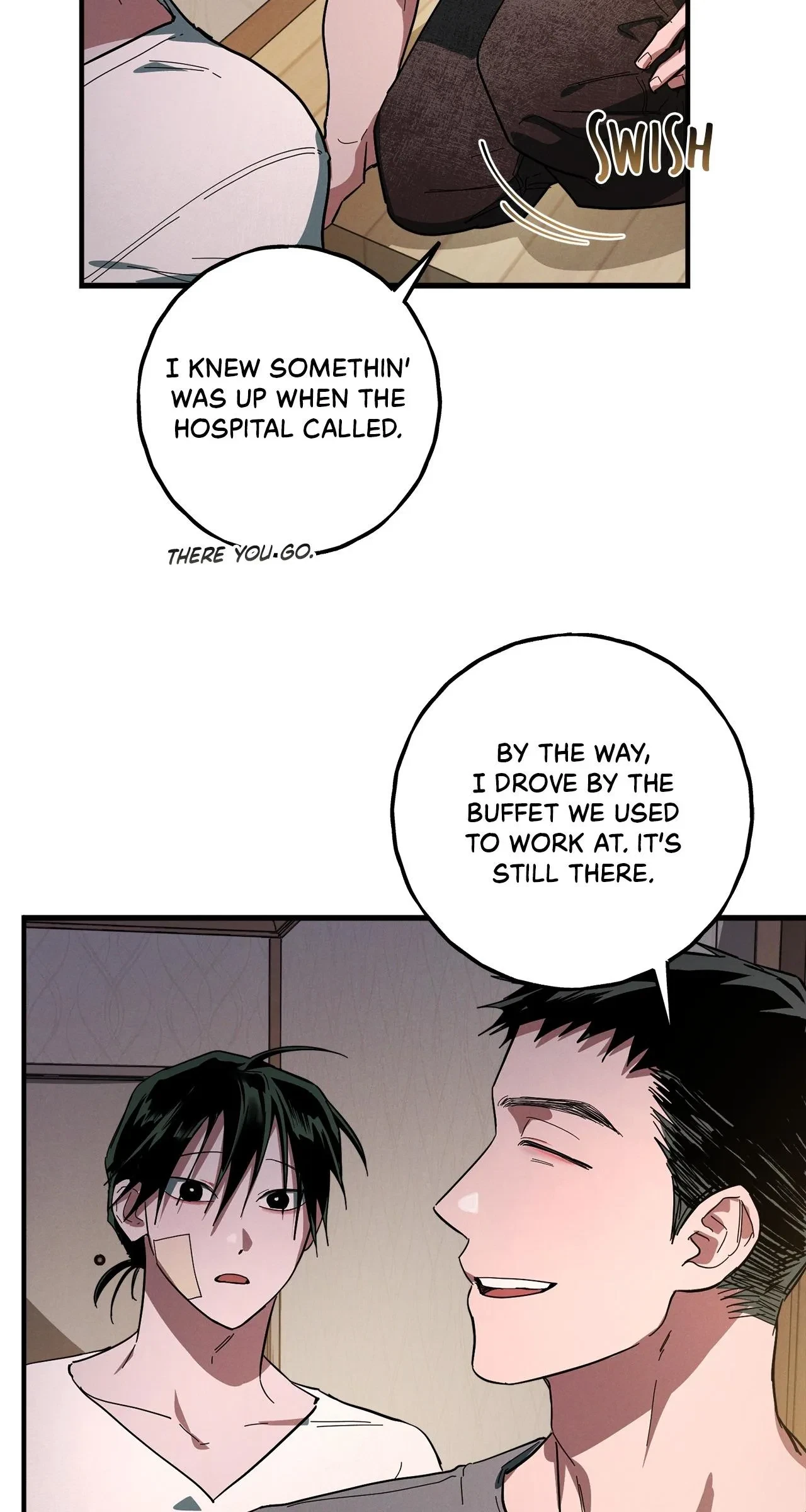 Chapter 20, page 26
