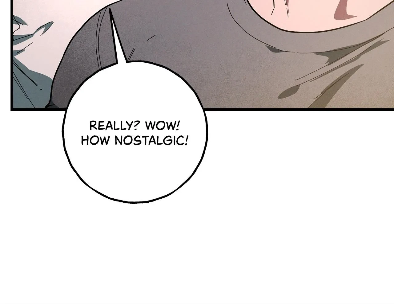 Chapter 20, page 27