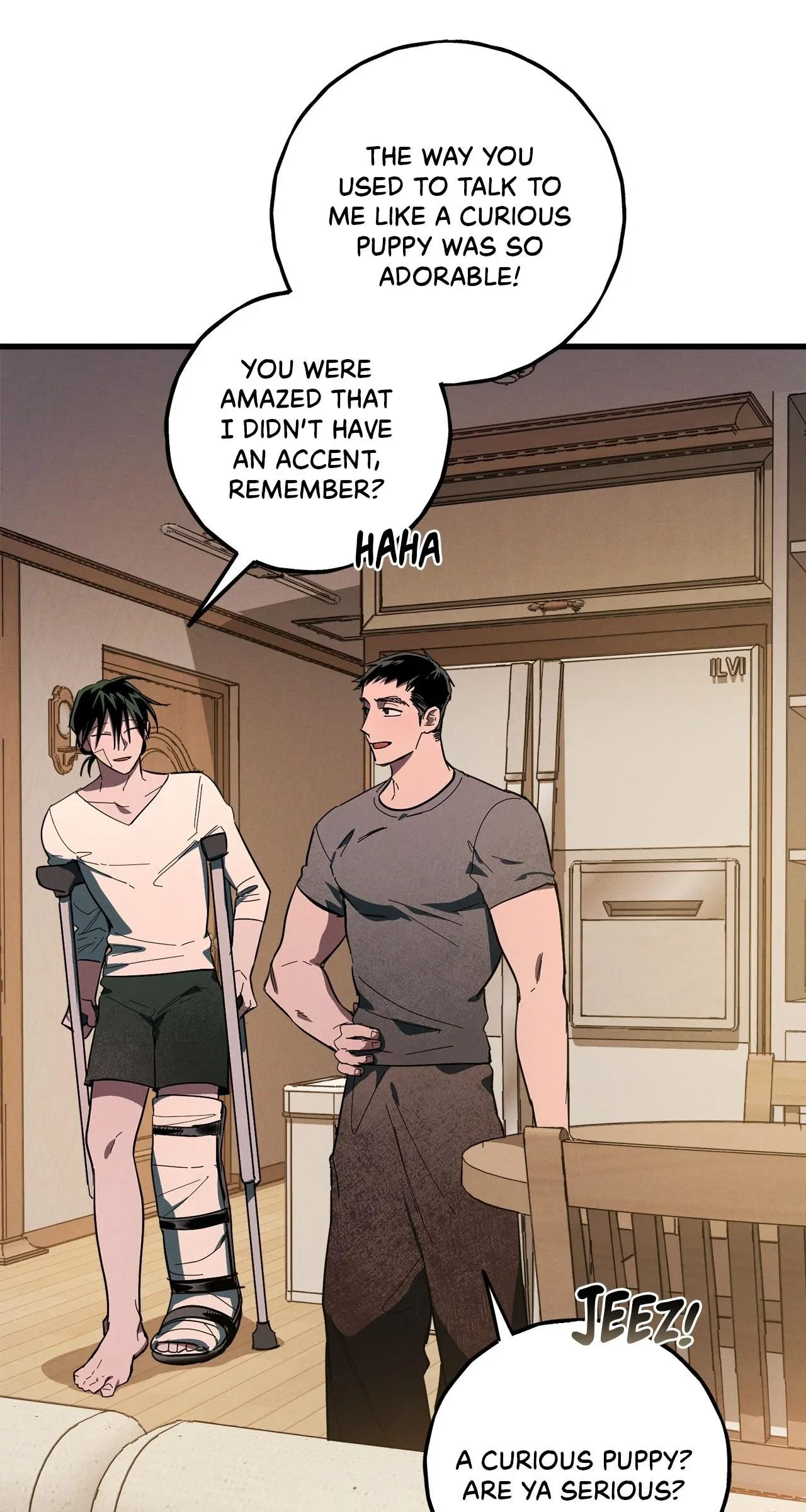 Chapter 20, page 28