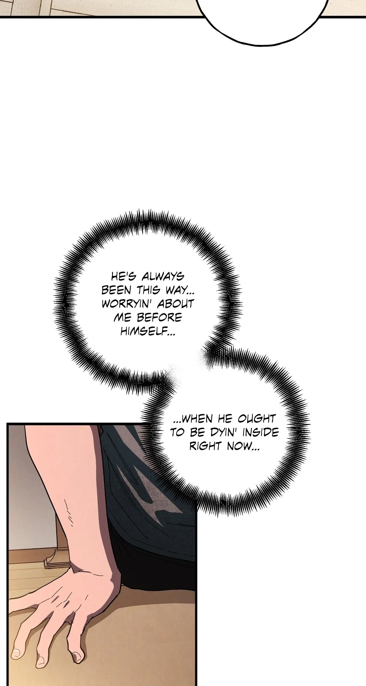 Chapter 20, page 29