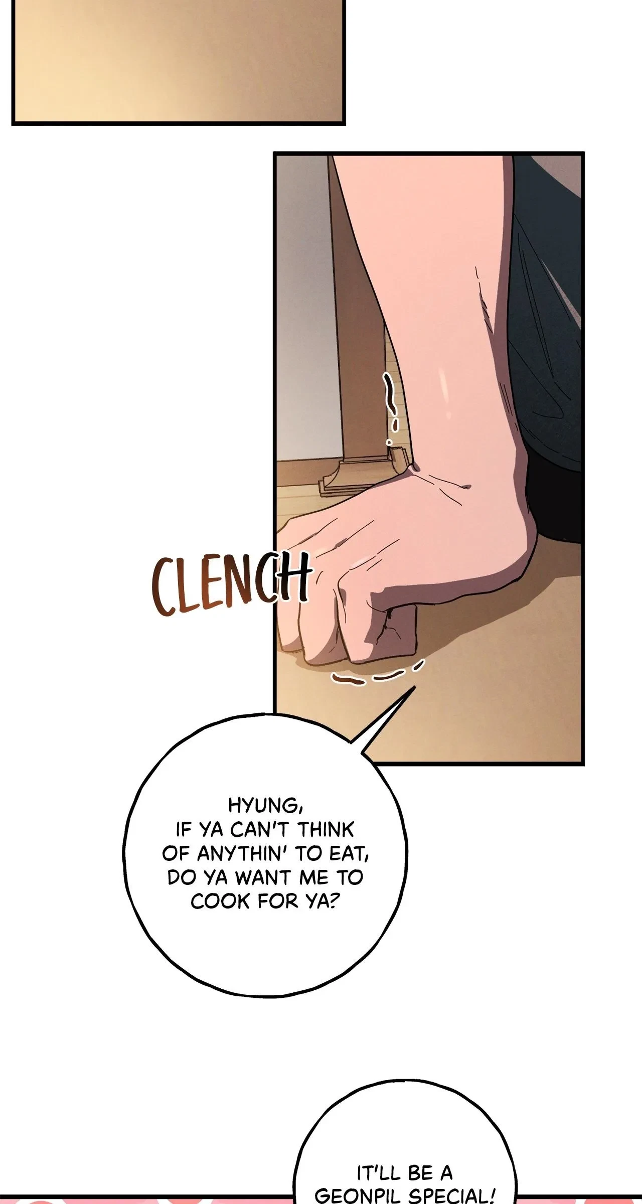 Chapter 20, page 30