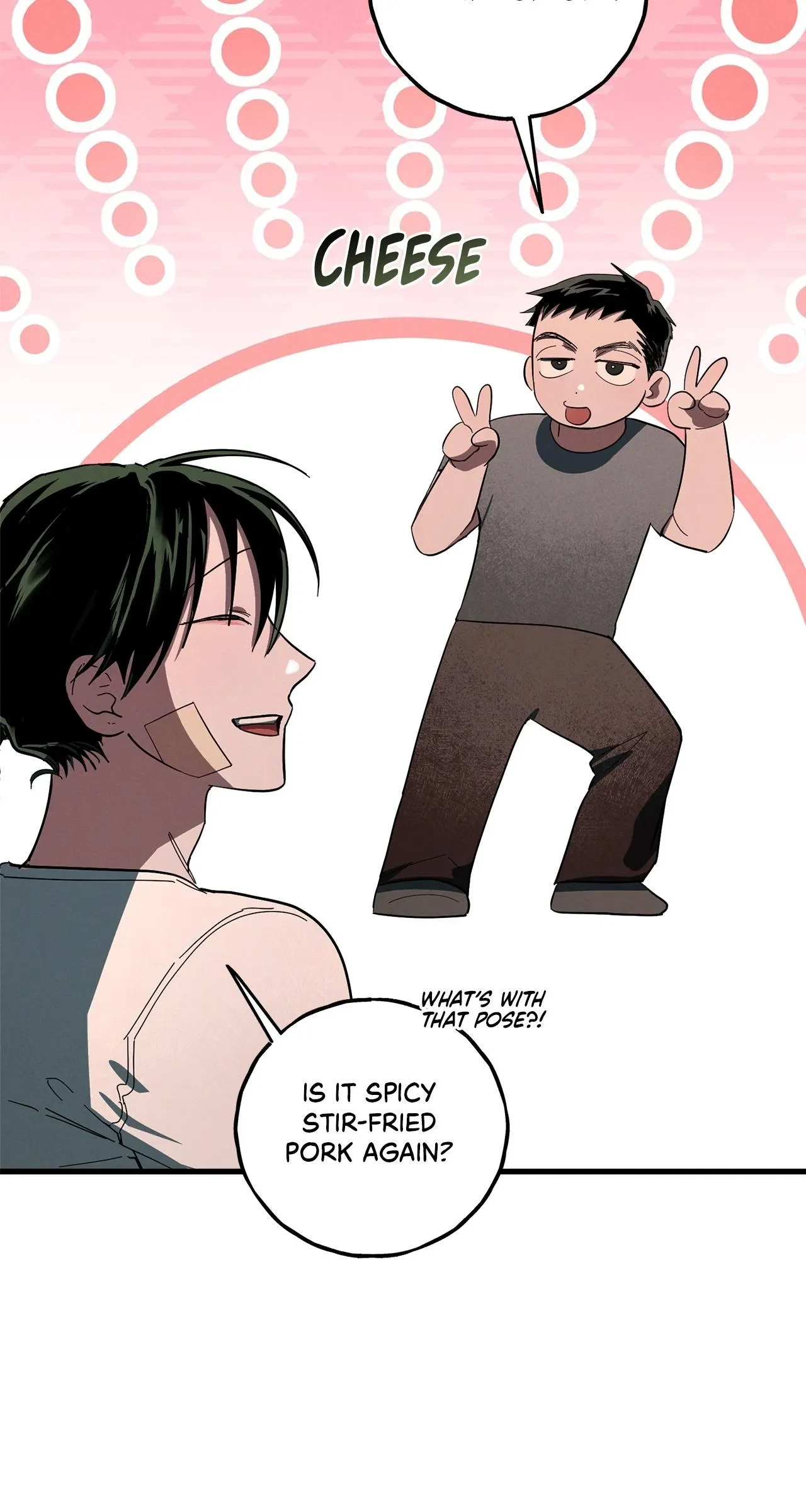 Chapter 20, page 31