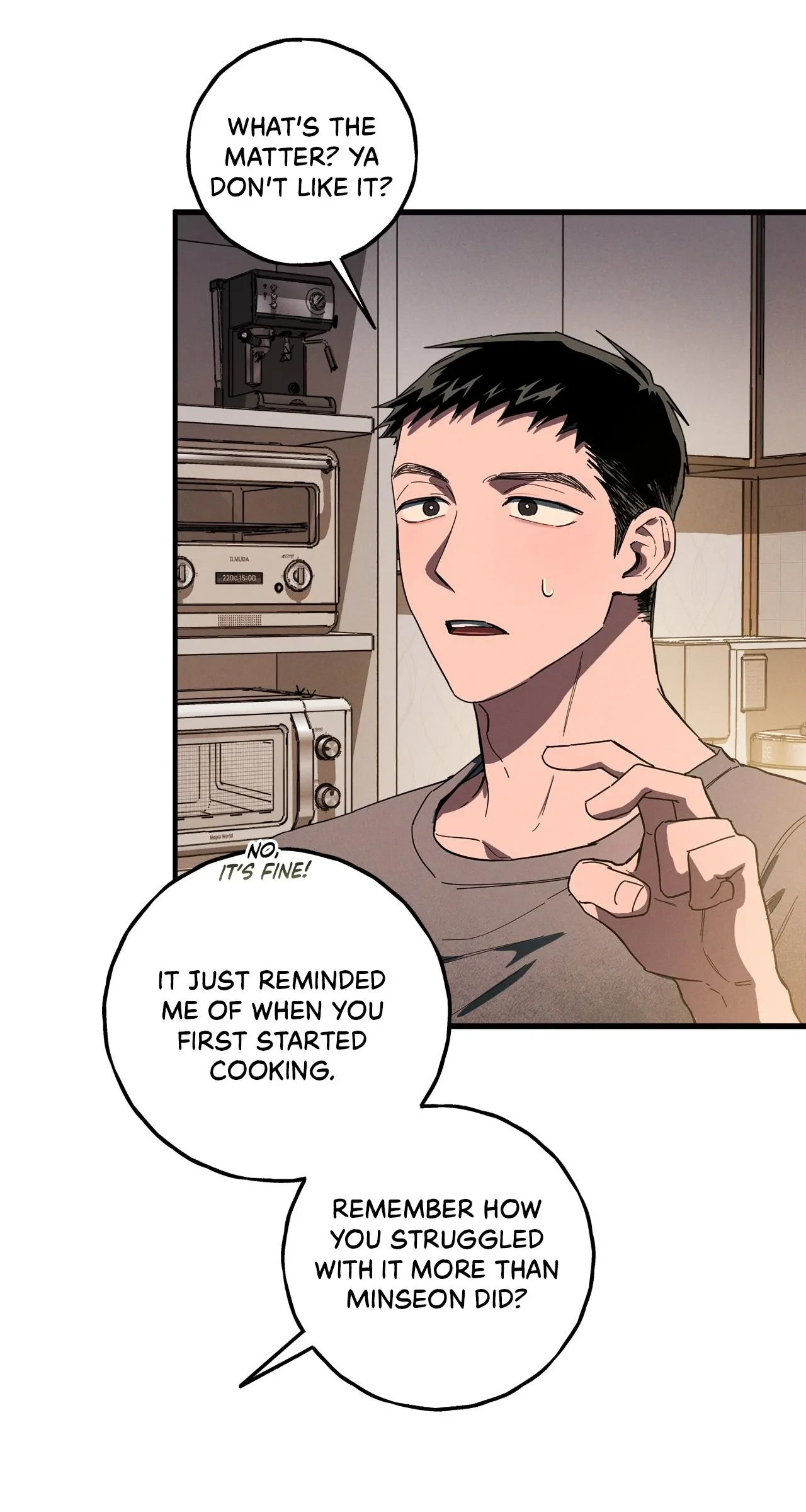 Chapter 20, page 32